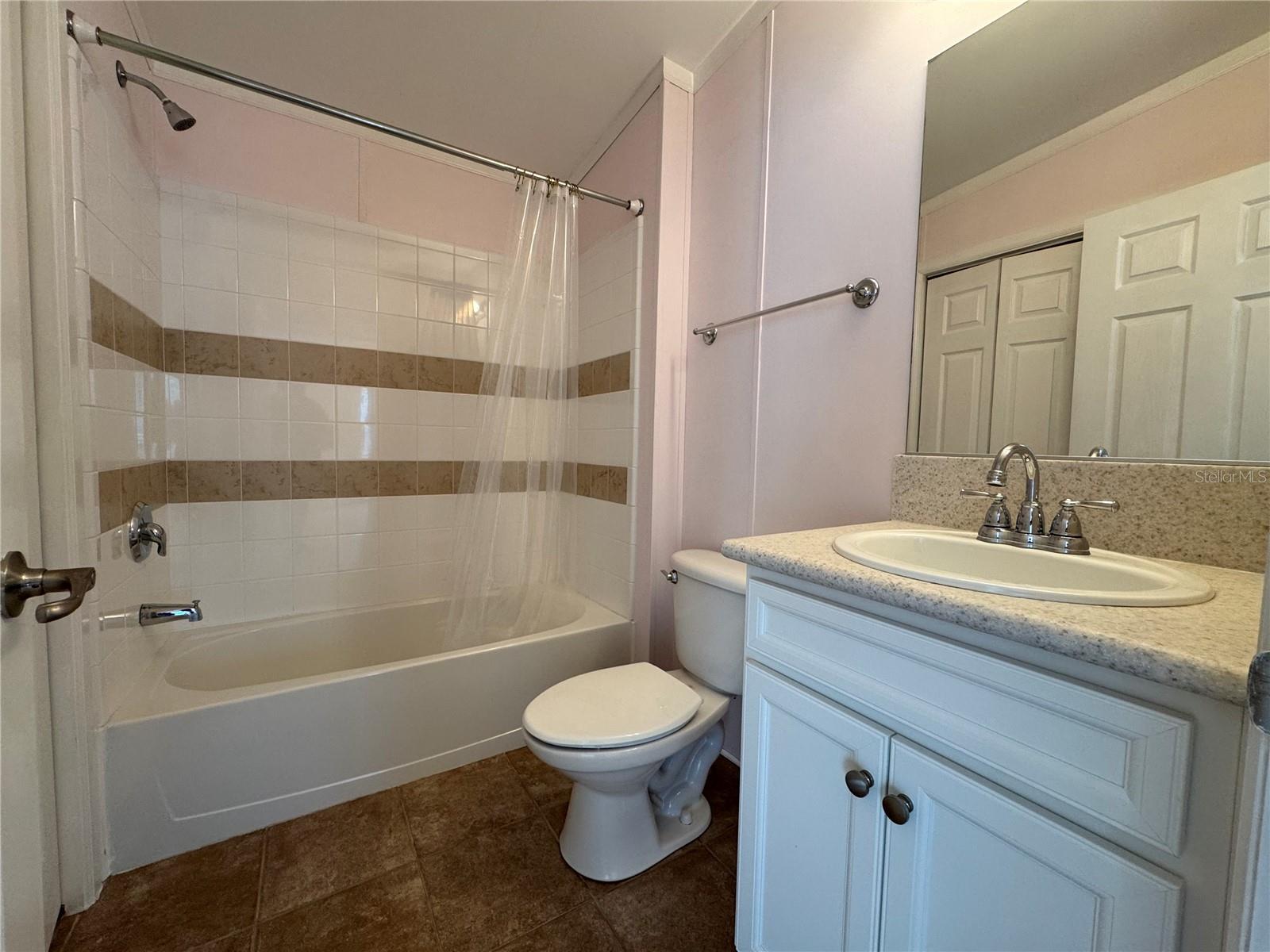 Image 23 of 32 For 3217 Old Tampa Highway