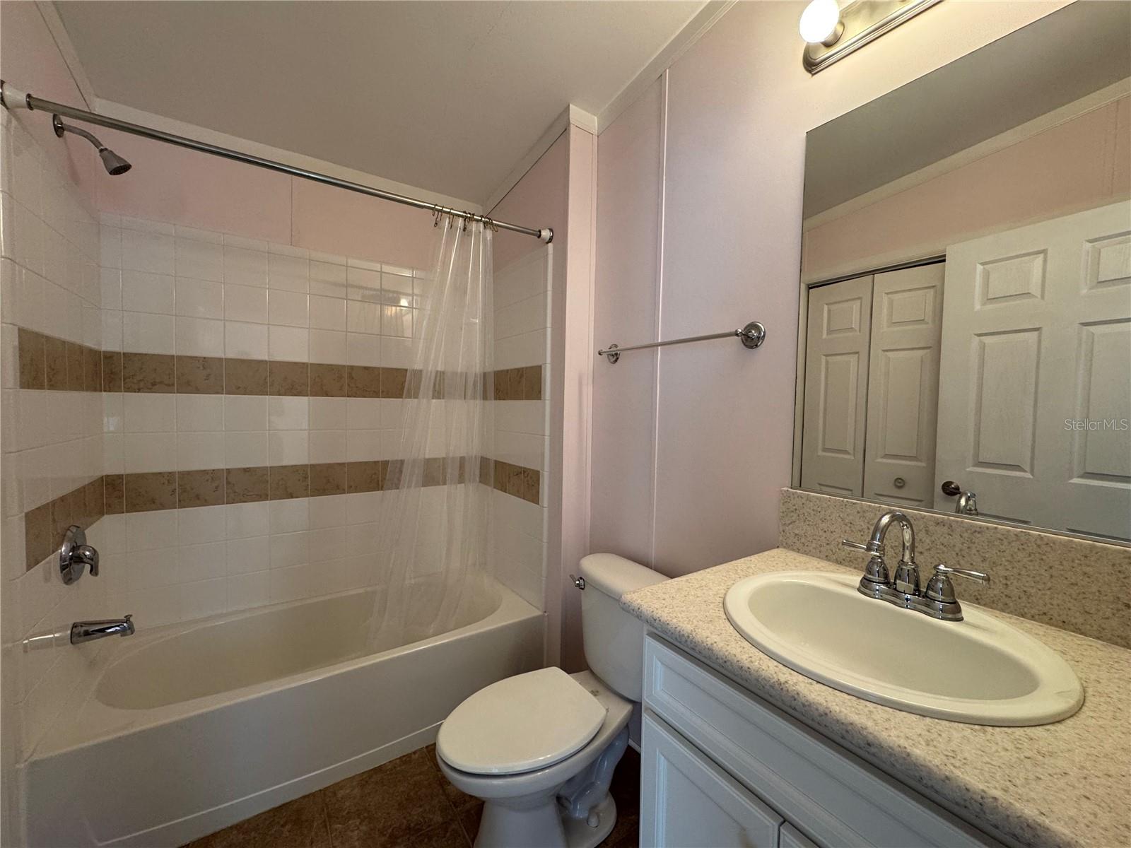 Image 24 of 32 For 3217 Old Tampa Highway