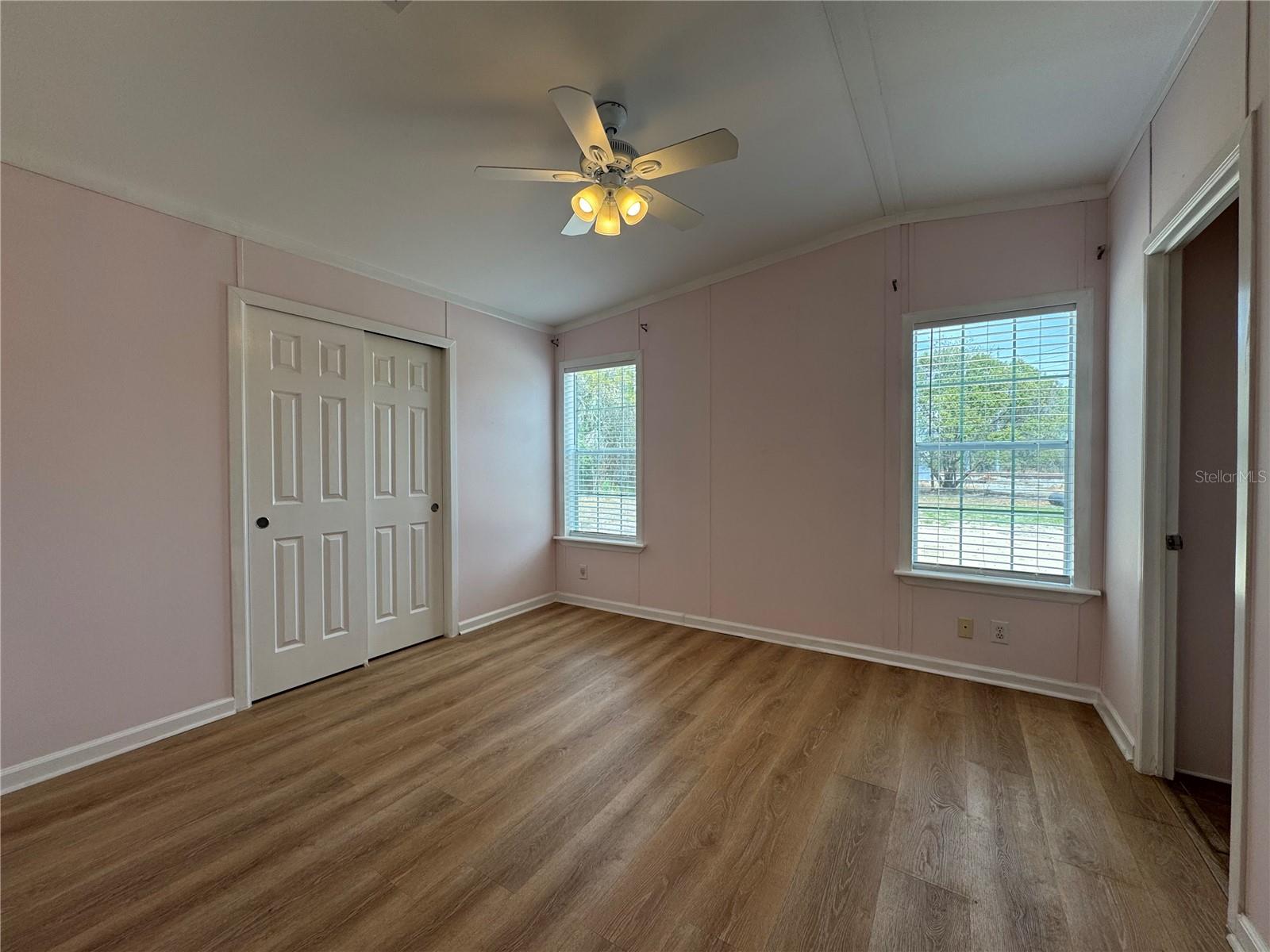 Image 26 of 32 For 3217 Old Tampa Highway