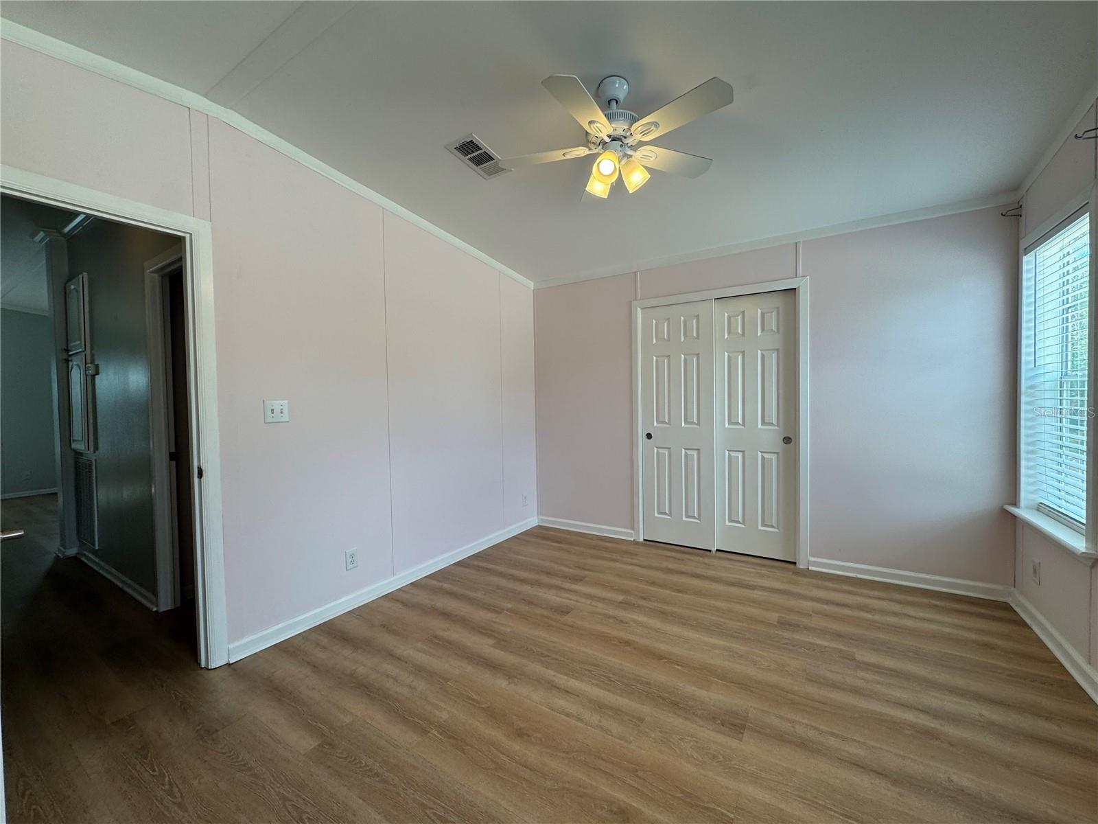 Image 28 of 32 For 3217 Old Tampa Highway