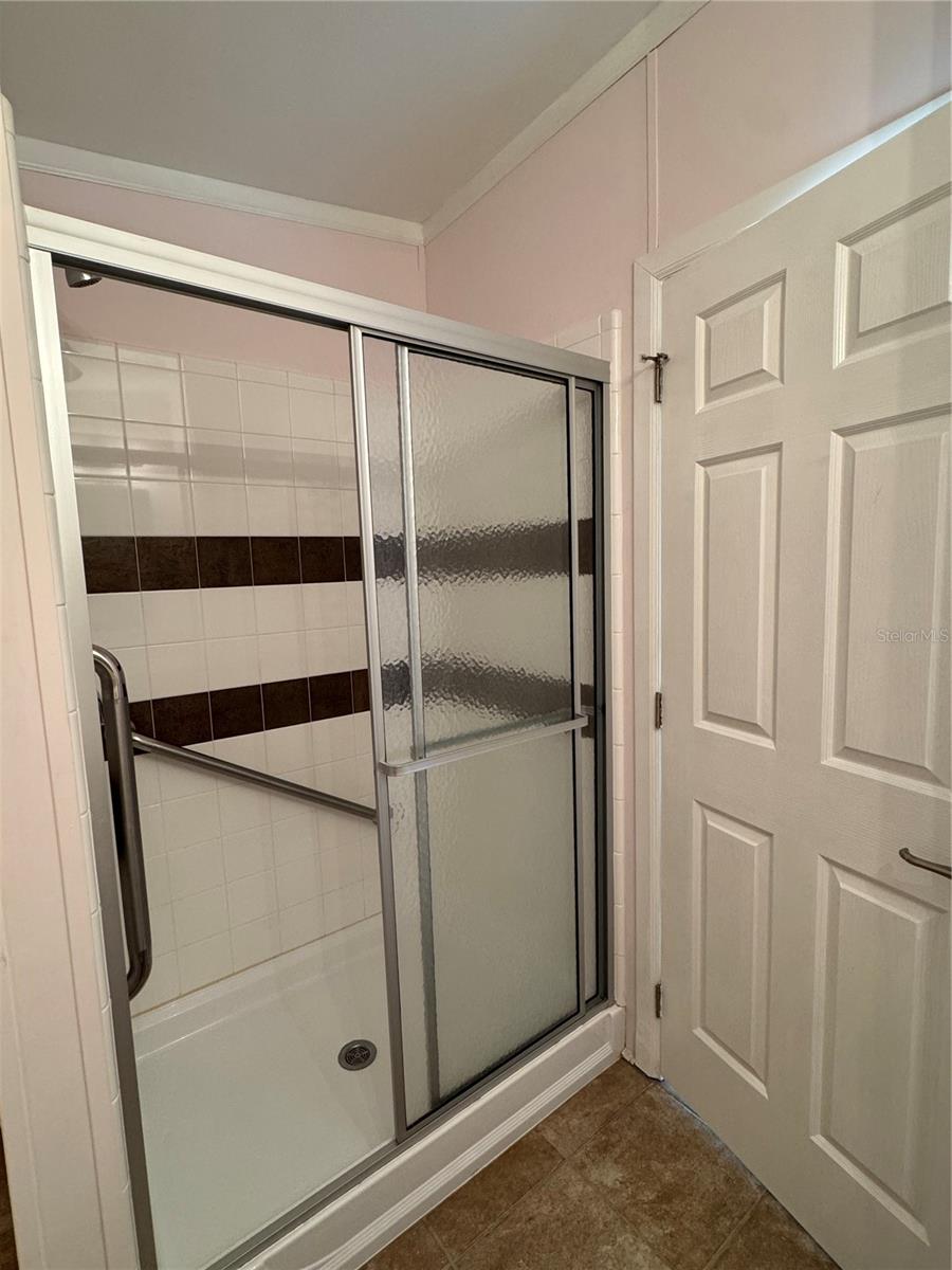 Image 30 of 32 For 3217 Old Tampa Highway