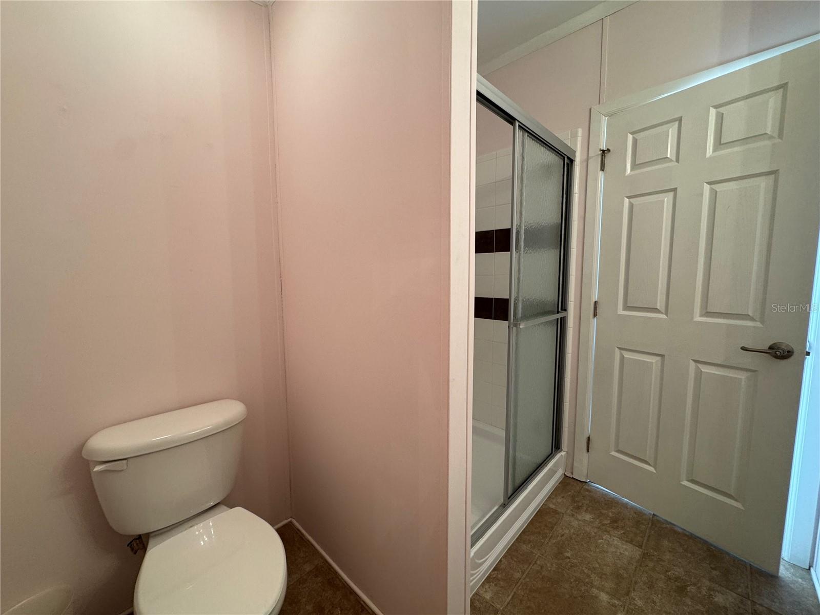 Image 31 of 32 For 3217 Old Tampa Highway