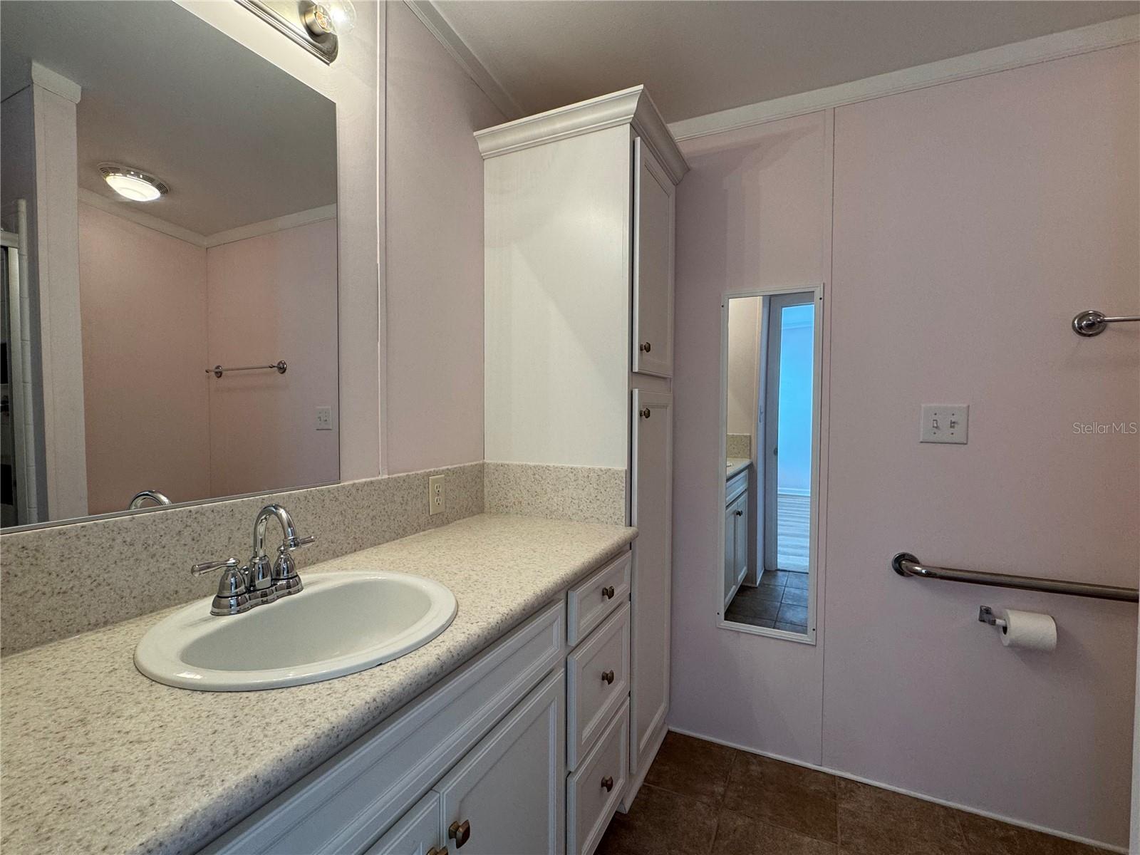 Image 32 of 32 For 3217 Old Tampa Highway