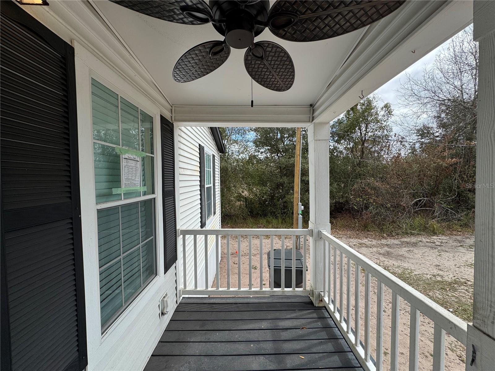 Image 6 of 32 For 3217 Old Tampa Highway