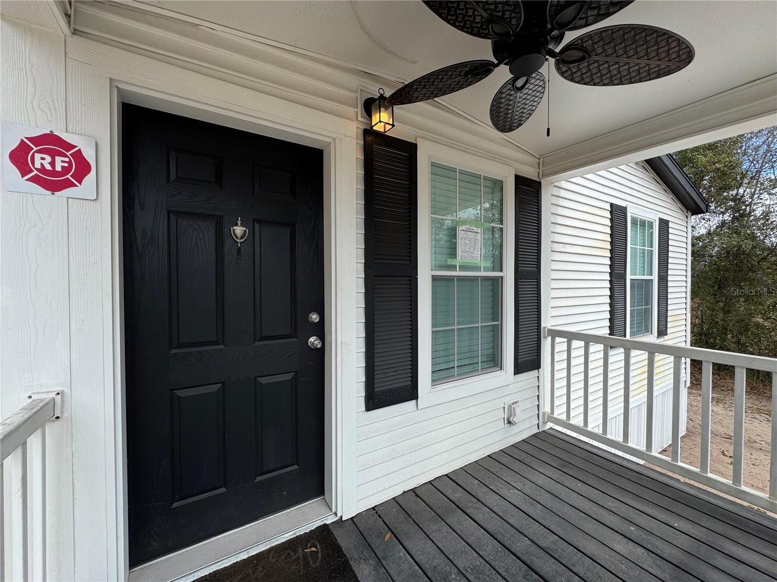 Image 7 of 32 For 3217 Old Tampa Highway