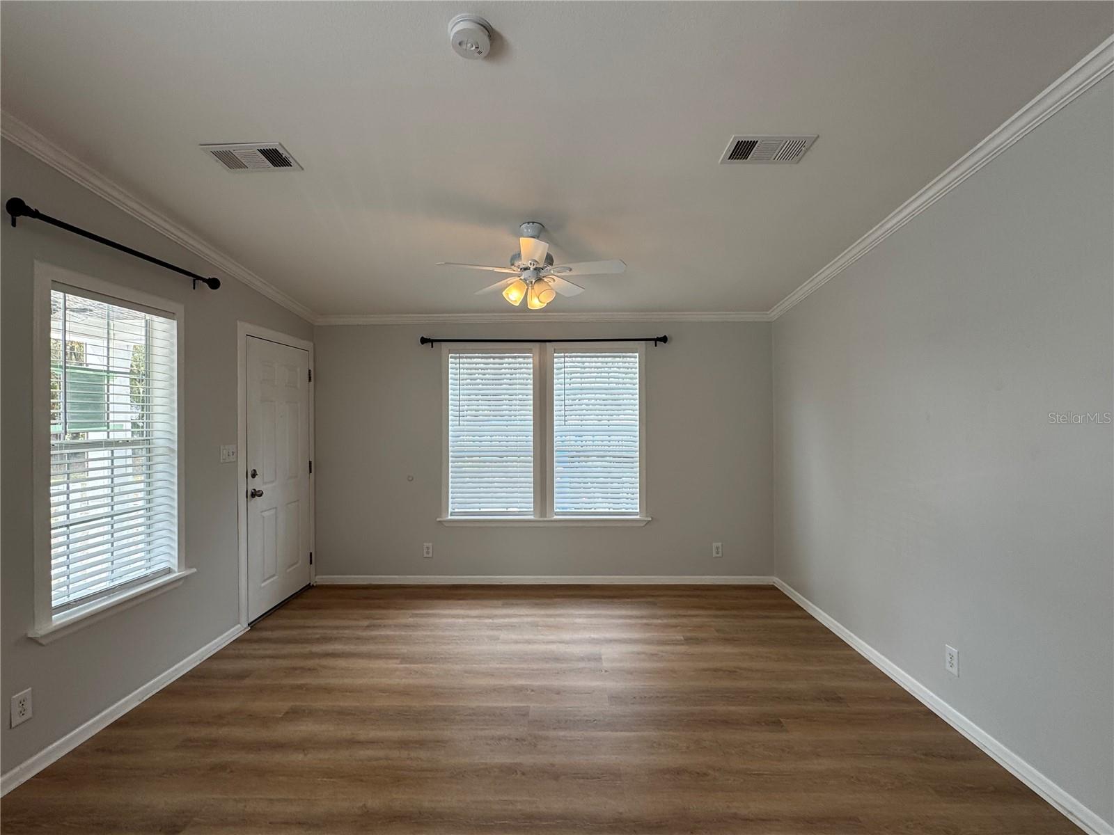 Image 8 of 32 For 3217 Old Tampa Highway