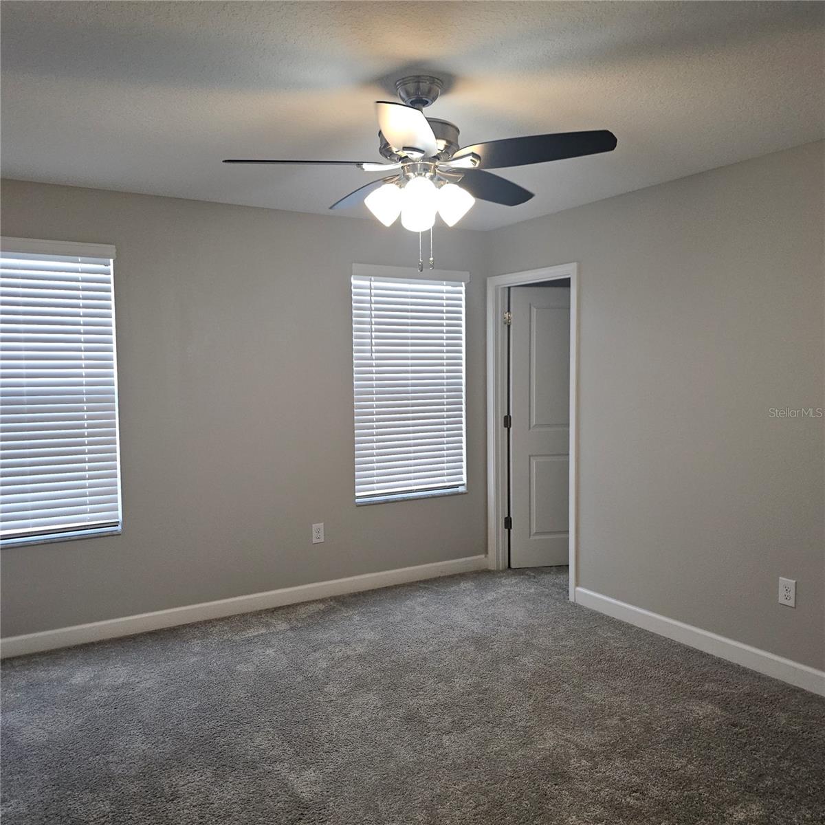 Image 10 of 16 For 10606 Bahama Woodstar Court