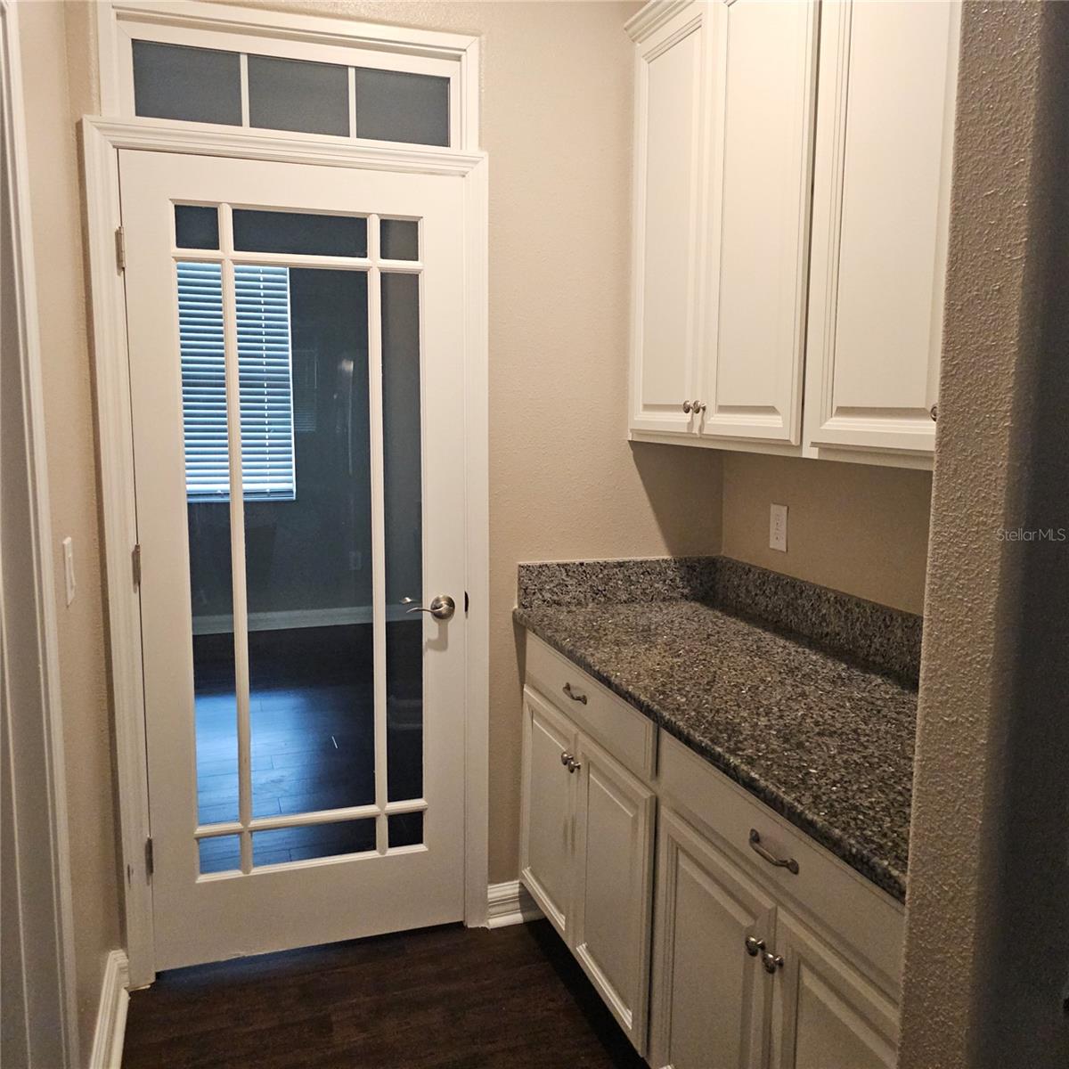 Image 11 of 16 For 10606 Bahama Woodstar Court