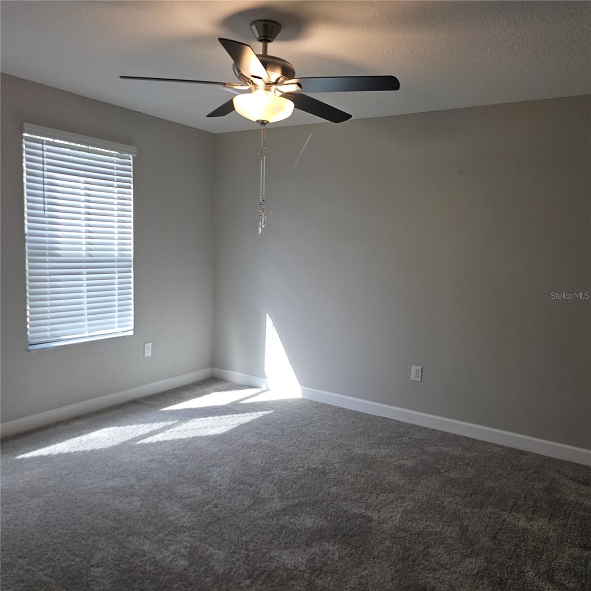 Image 12 of 16 For 10606 Bahama Woodstar Court