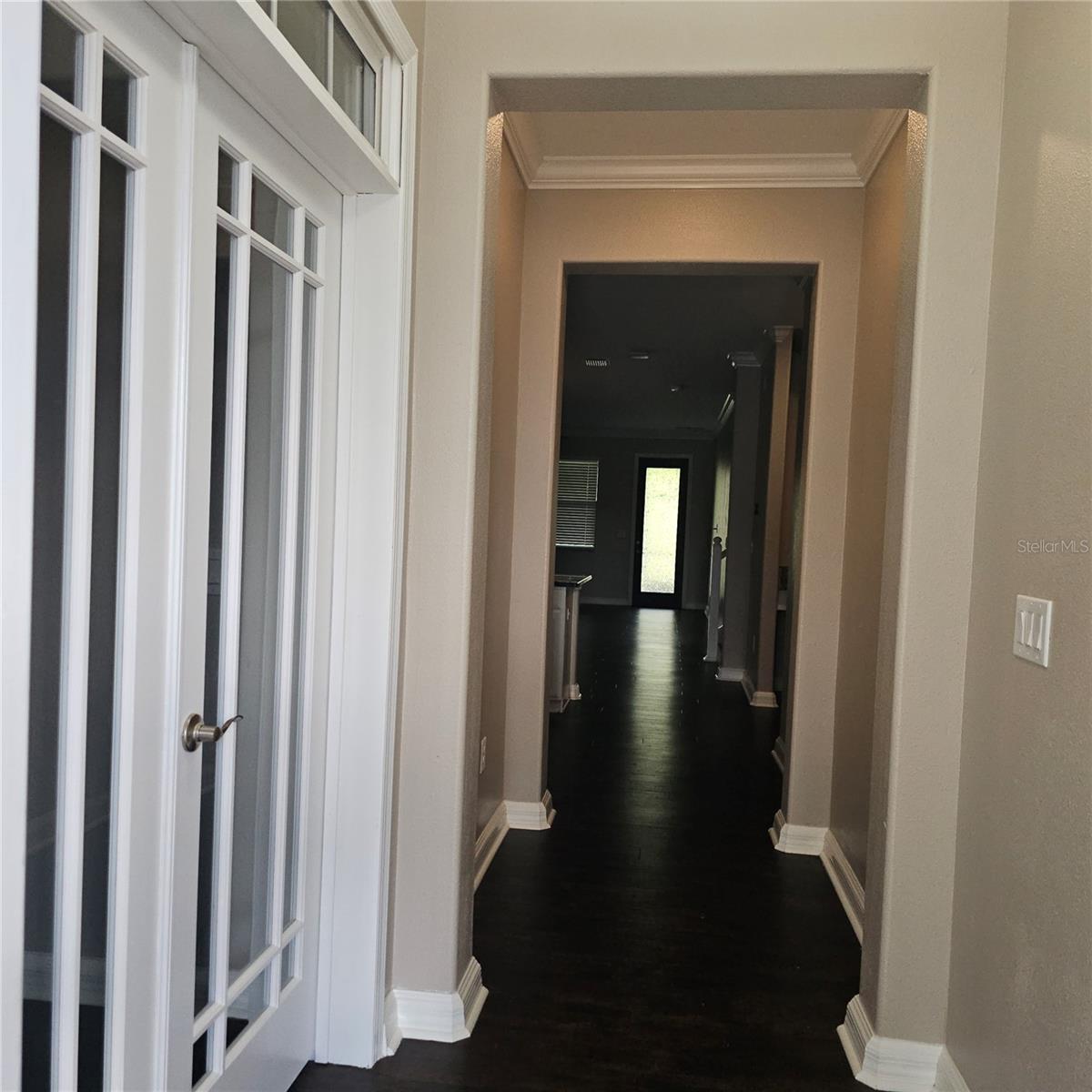 Image 13 of 16 For 10606 Bahama Woodstar Court