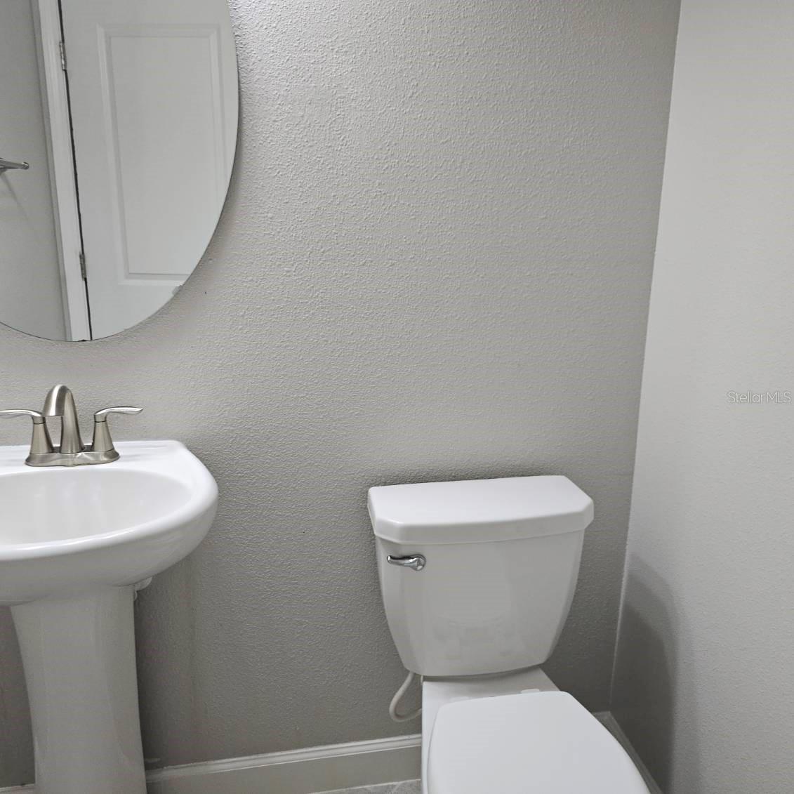 Image 15 of 16 For 10606 Bahama Woodstar Court