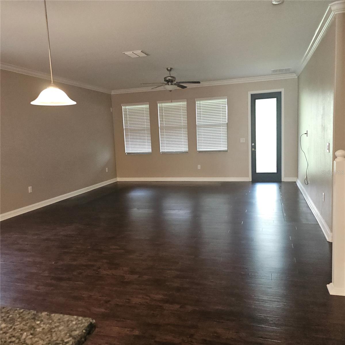 Image 3 of 16 For 10606 Bahama Woodstar Court