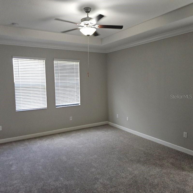 Image 5 of 16 For 10606 Bahama Woodstar Court