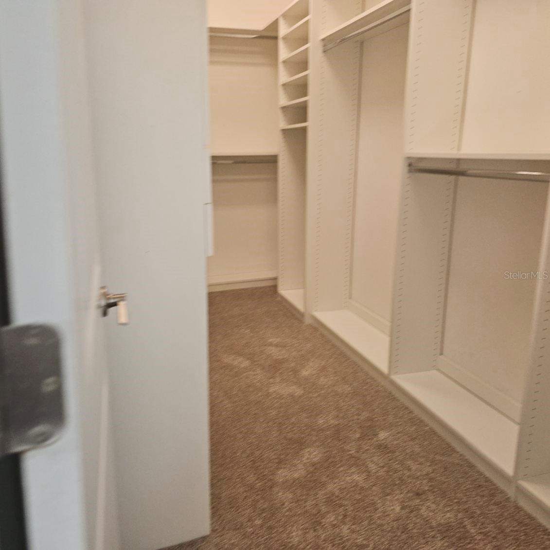 Image 6 of 16 For 10606 Bahama Woodstar Court