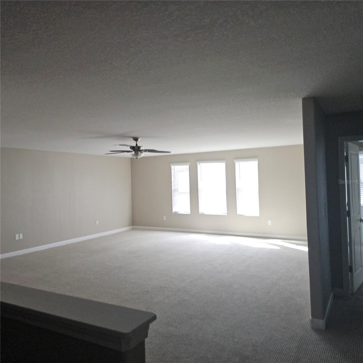 Image 8 of 16 For 10606 Bahama Woodstar Court