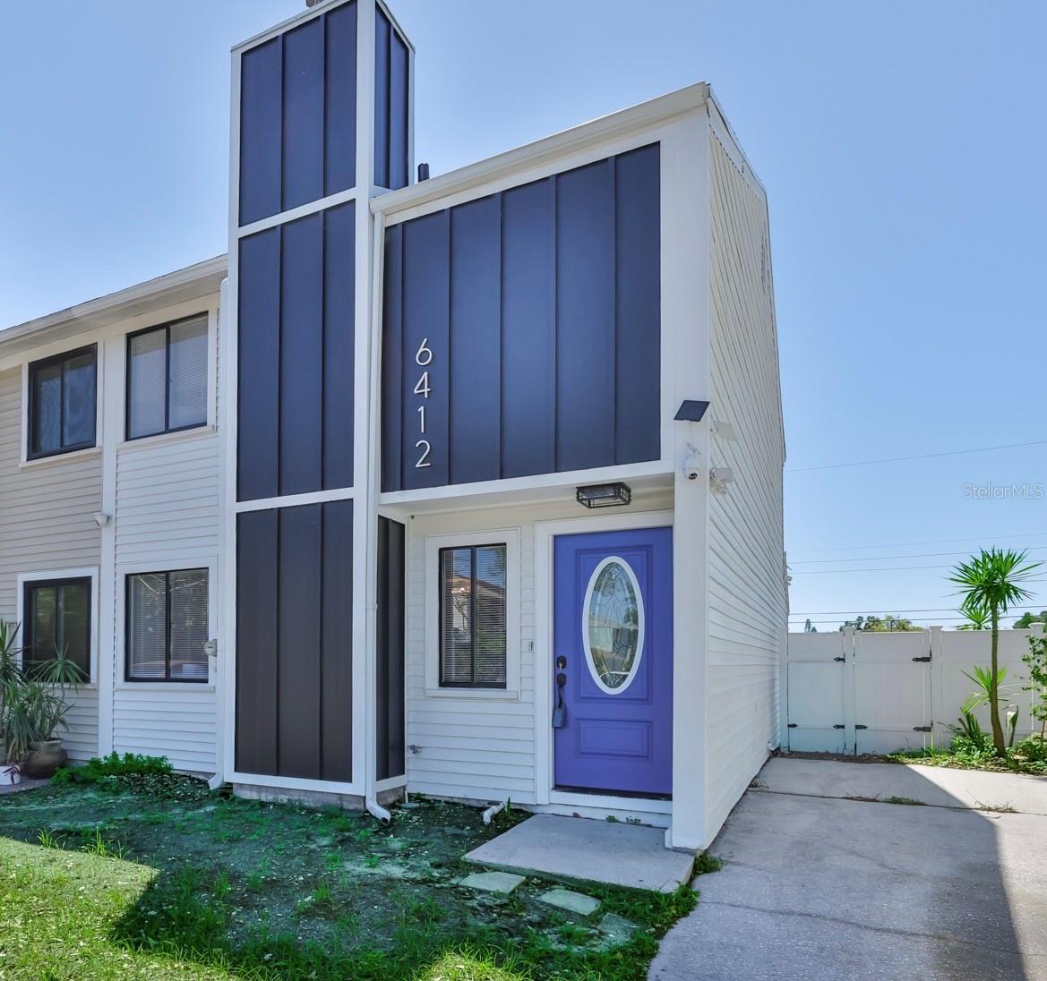 Details for 6412 Rockpointe Drive, TAMPA, FL 33634