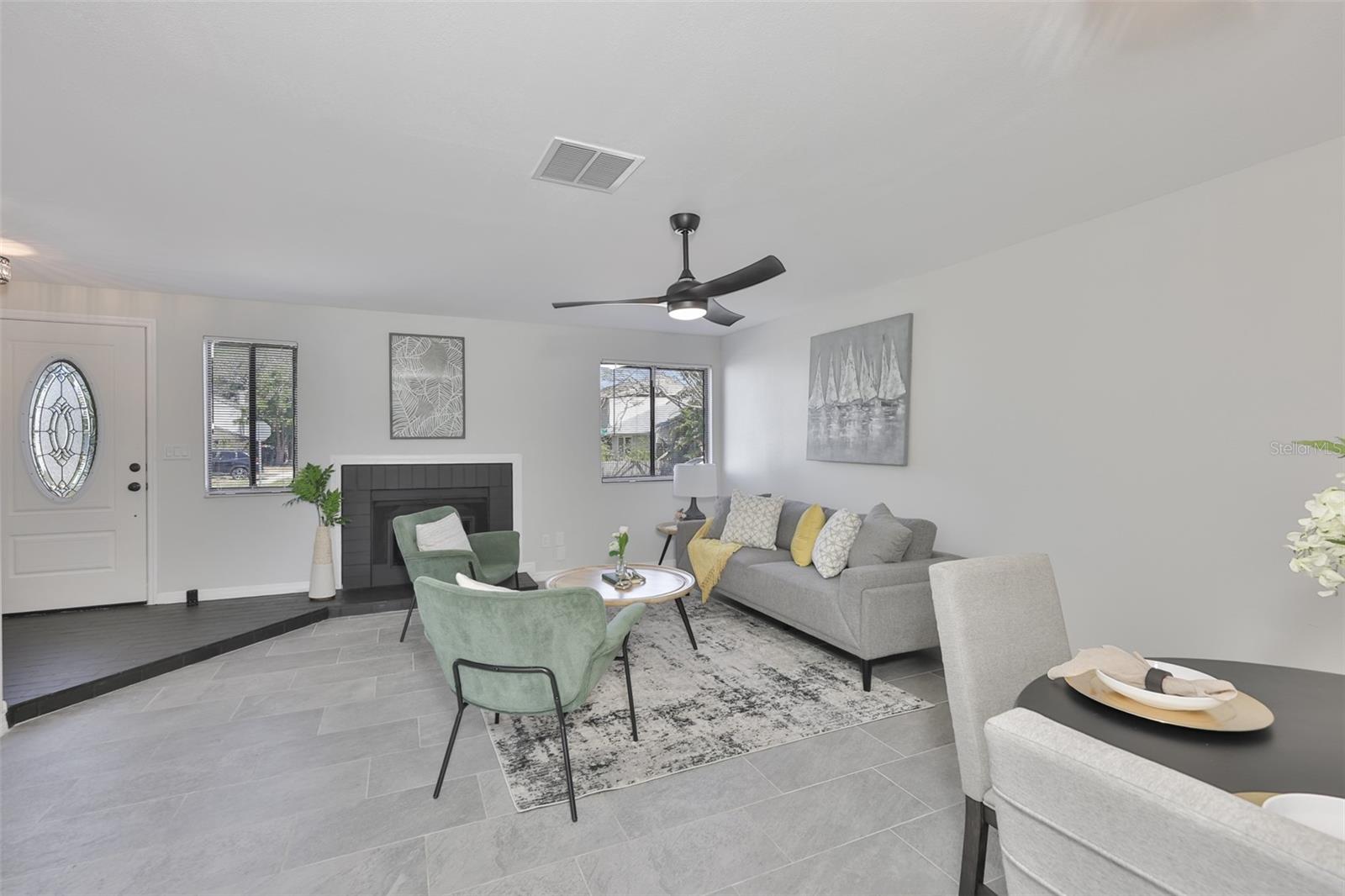 Image 10 of 36 For 6412 Rockpointe Drive