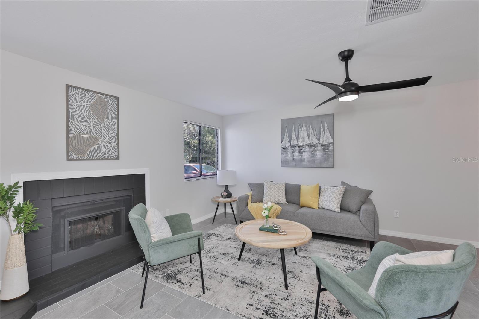 Image 12 of 36 For 6412 Rockpointe Drive