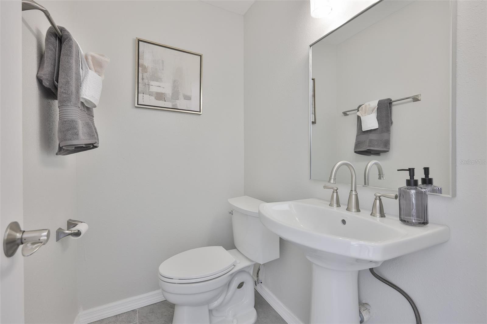 Image 13 of 36 For 6412 Rockpointe Drive