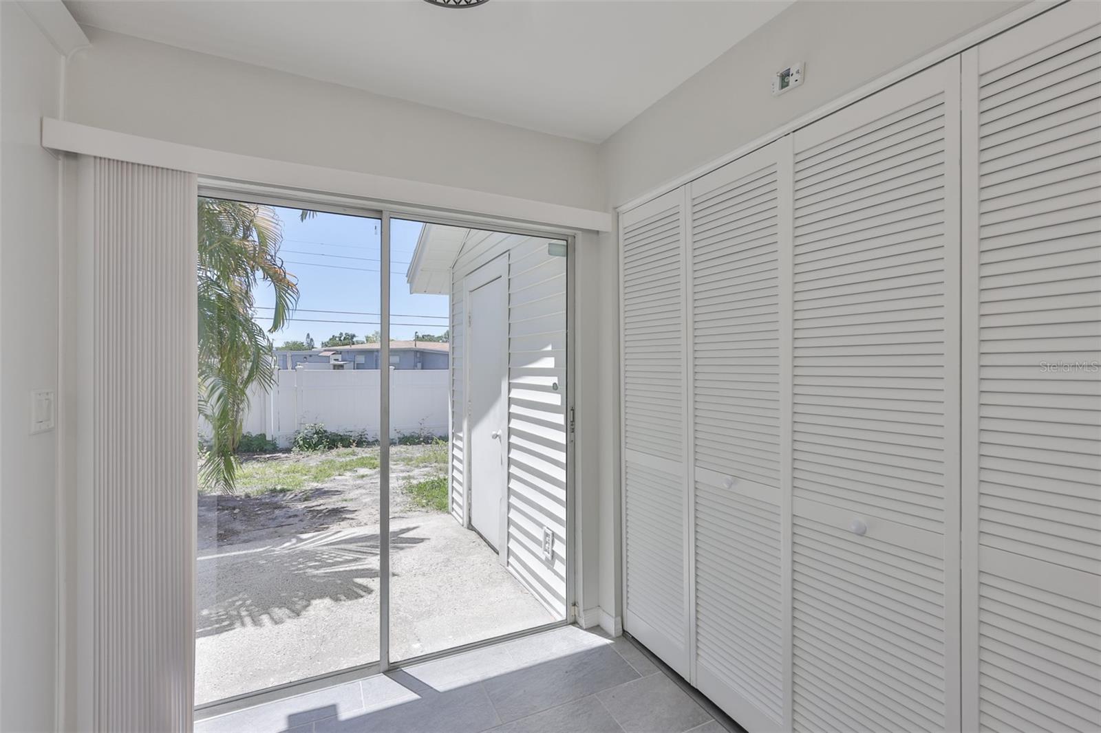 Image 14 of 36 For 6412 Rockpointe Drive