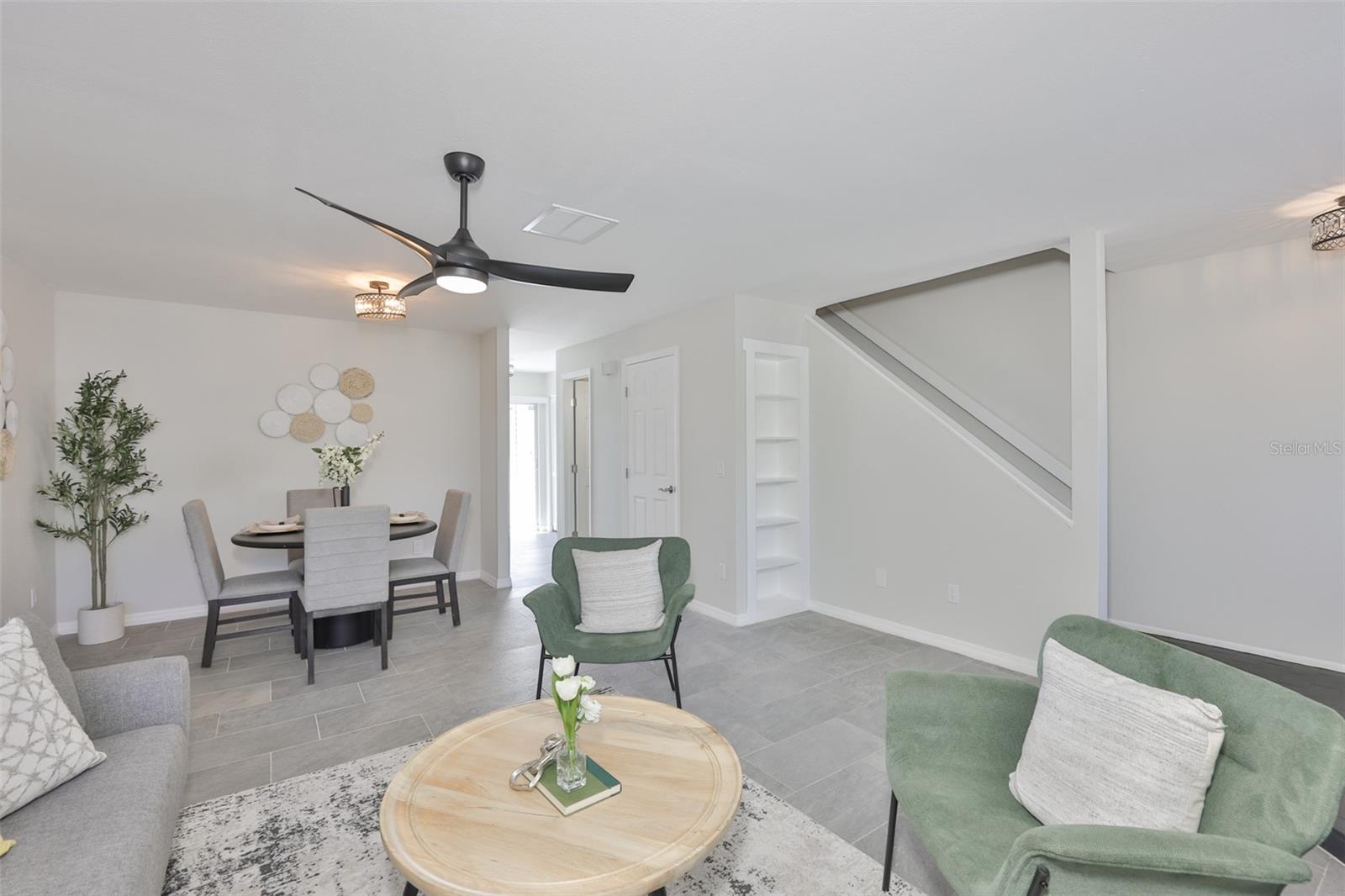 Image 2 of 36 For 6412 Rockpointe Drive