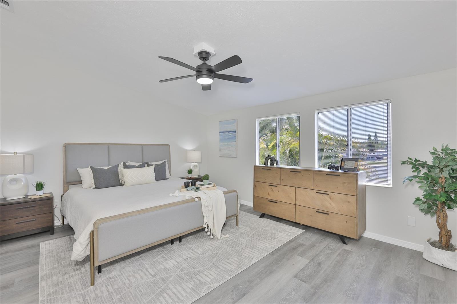 Image 20 of 36 For 6412 Rockpointe Drive