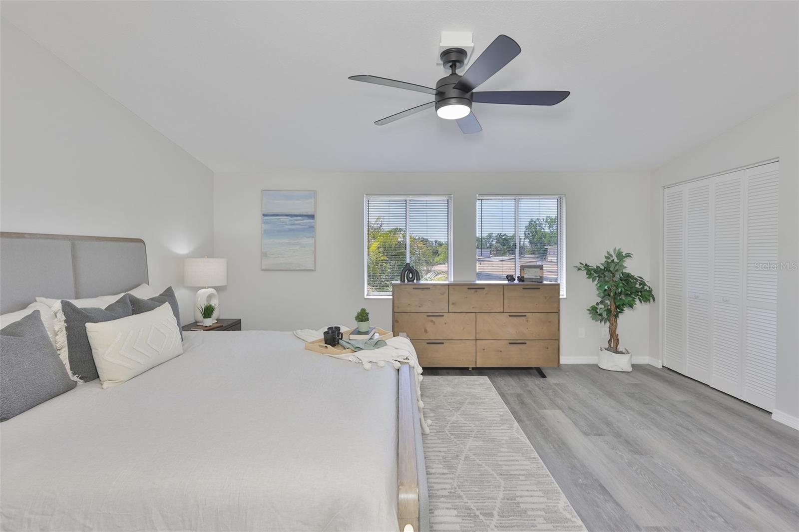 Image 21 of 36 For 6412 Rockpointe Drive