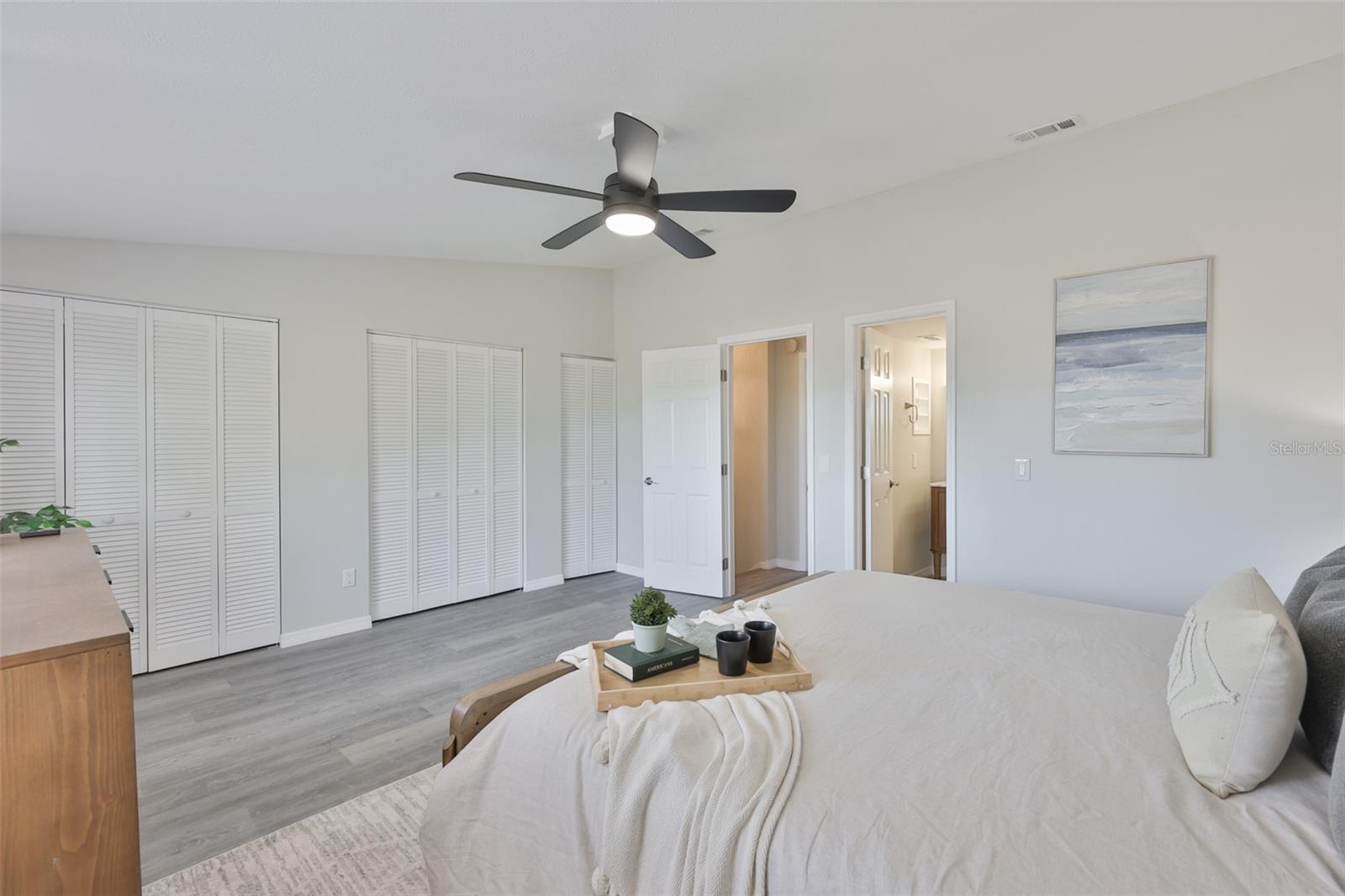 Image 22 of 36 For 6412 Rockpointe Drive