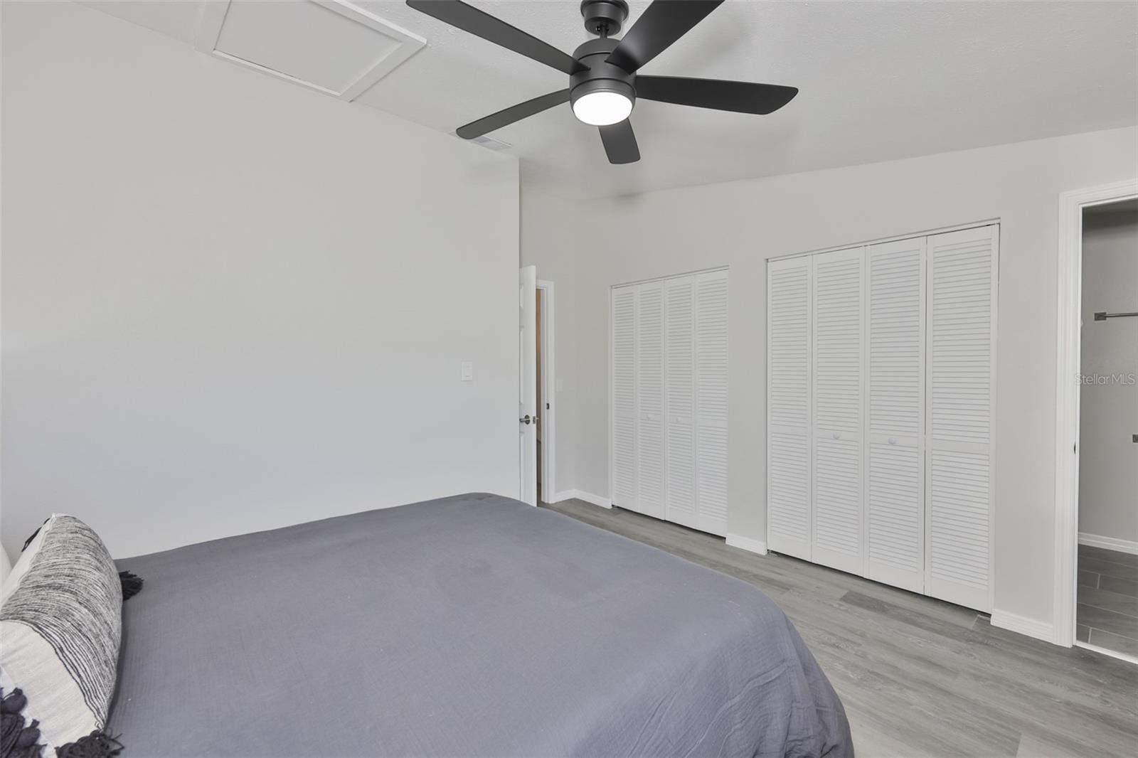 Image 25 of 36 For 6412 Rockpointe Drive