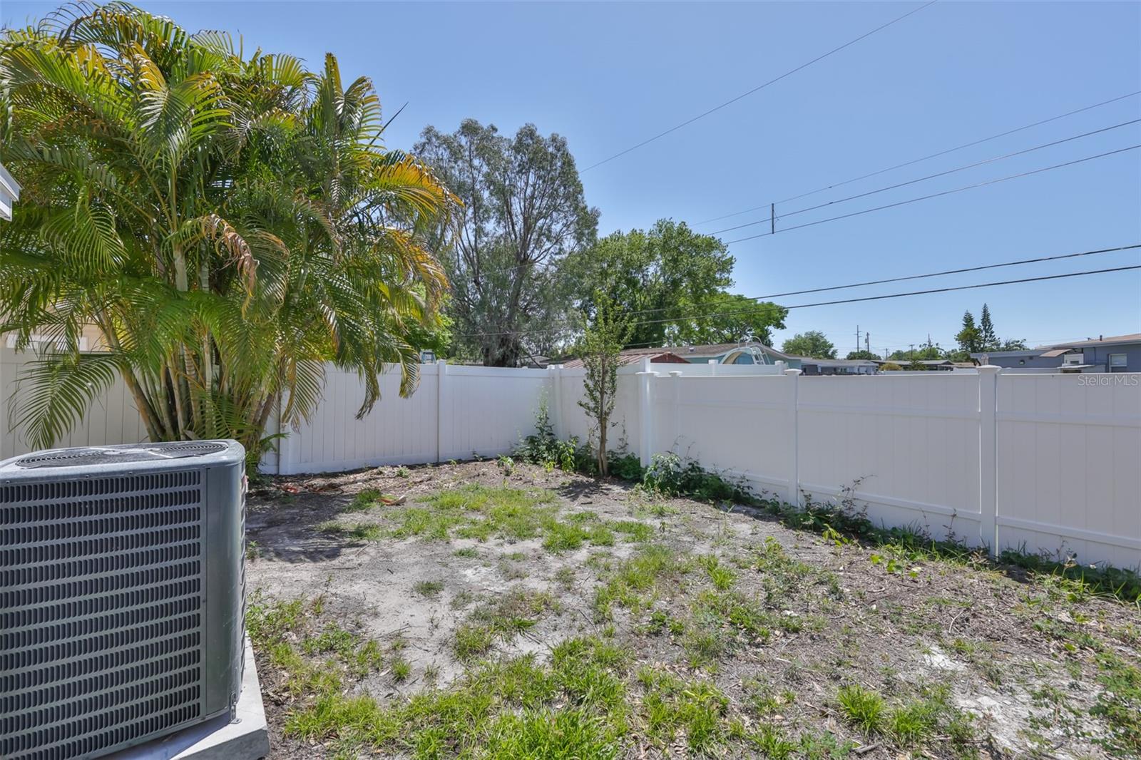 Image 29 of 36 For 6412 Rockpointe Drive