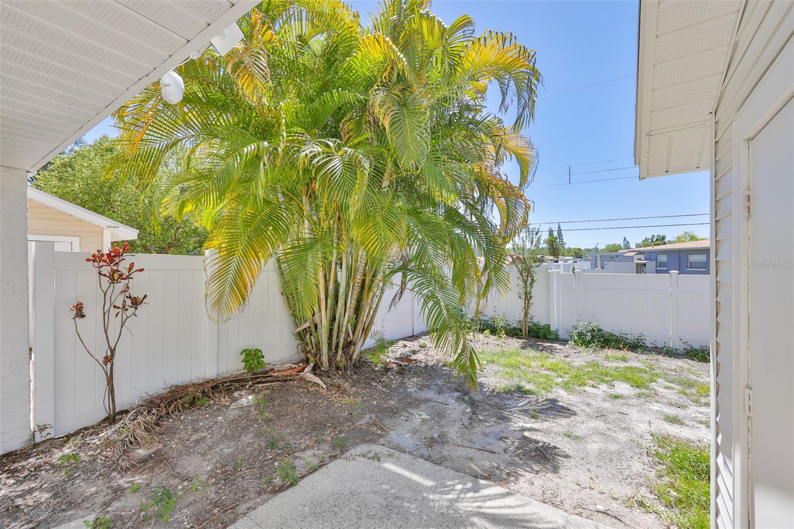 Image 31 of 36 For 6412 Rockpointe Drive