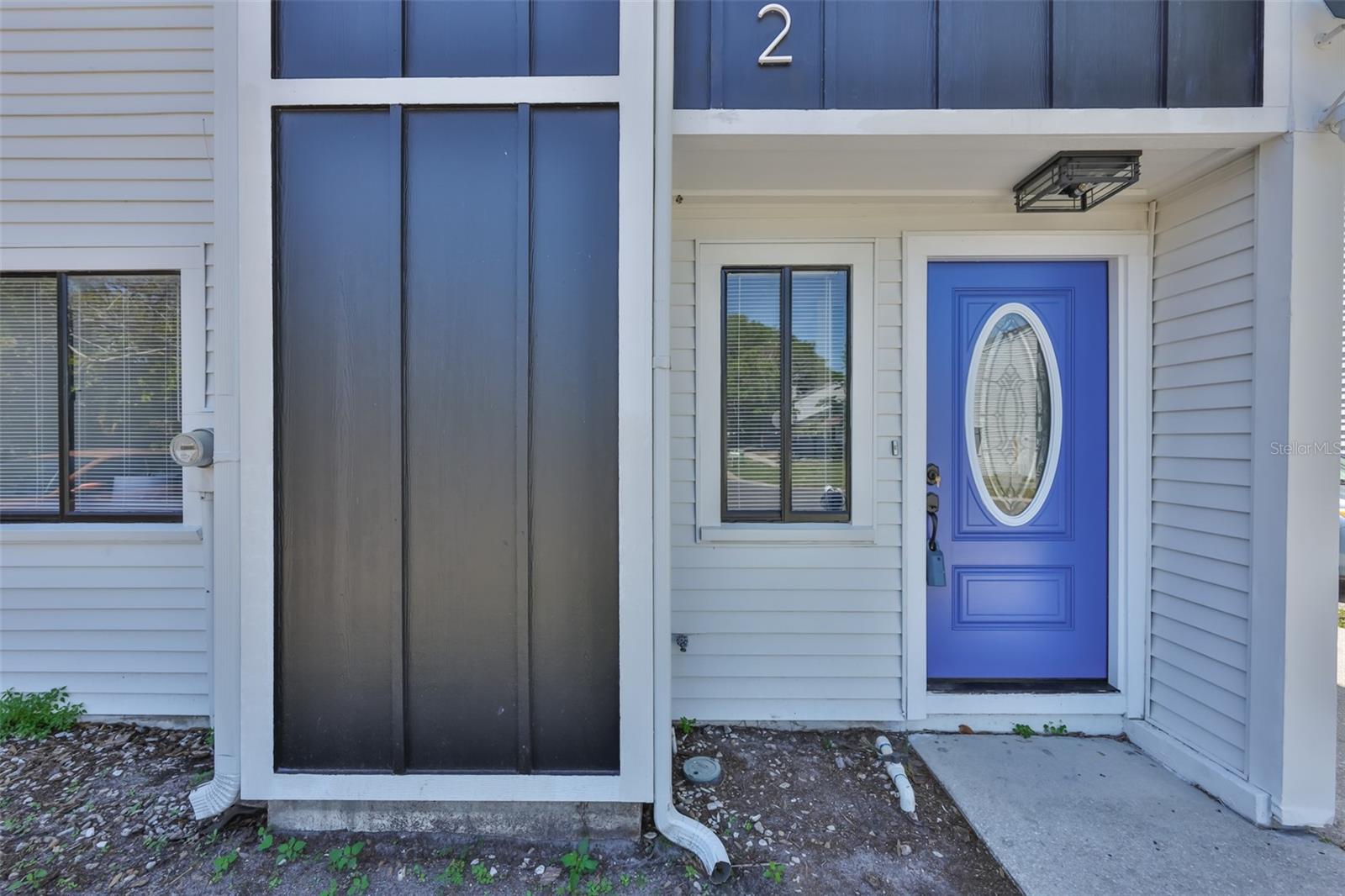 Image 6 of 36 For 6412 Rockpointe Drive