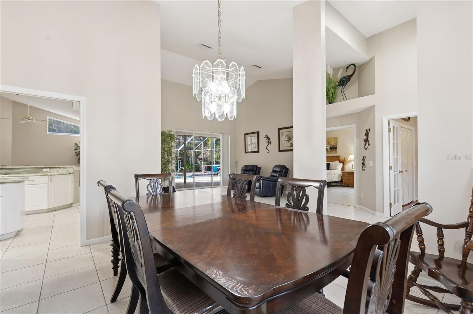 Image 10 of 45 For 44 Linder Drive