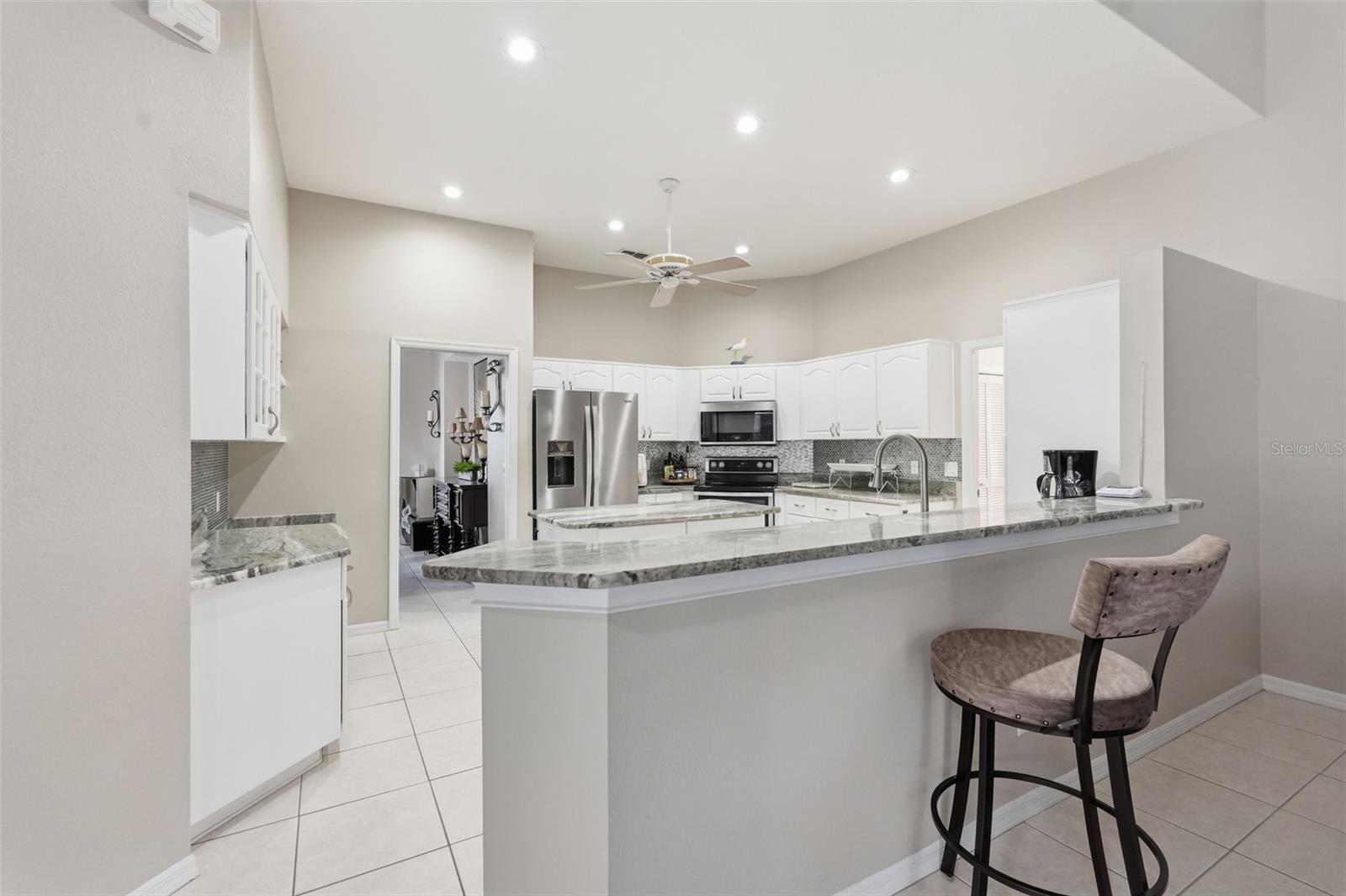 Image 11 of 45 For 44 Linder Drive