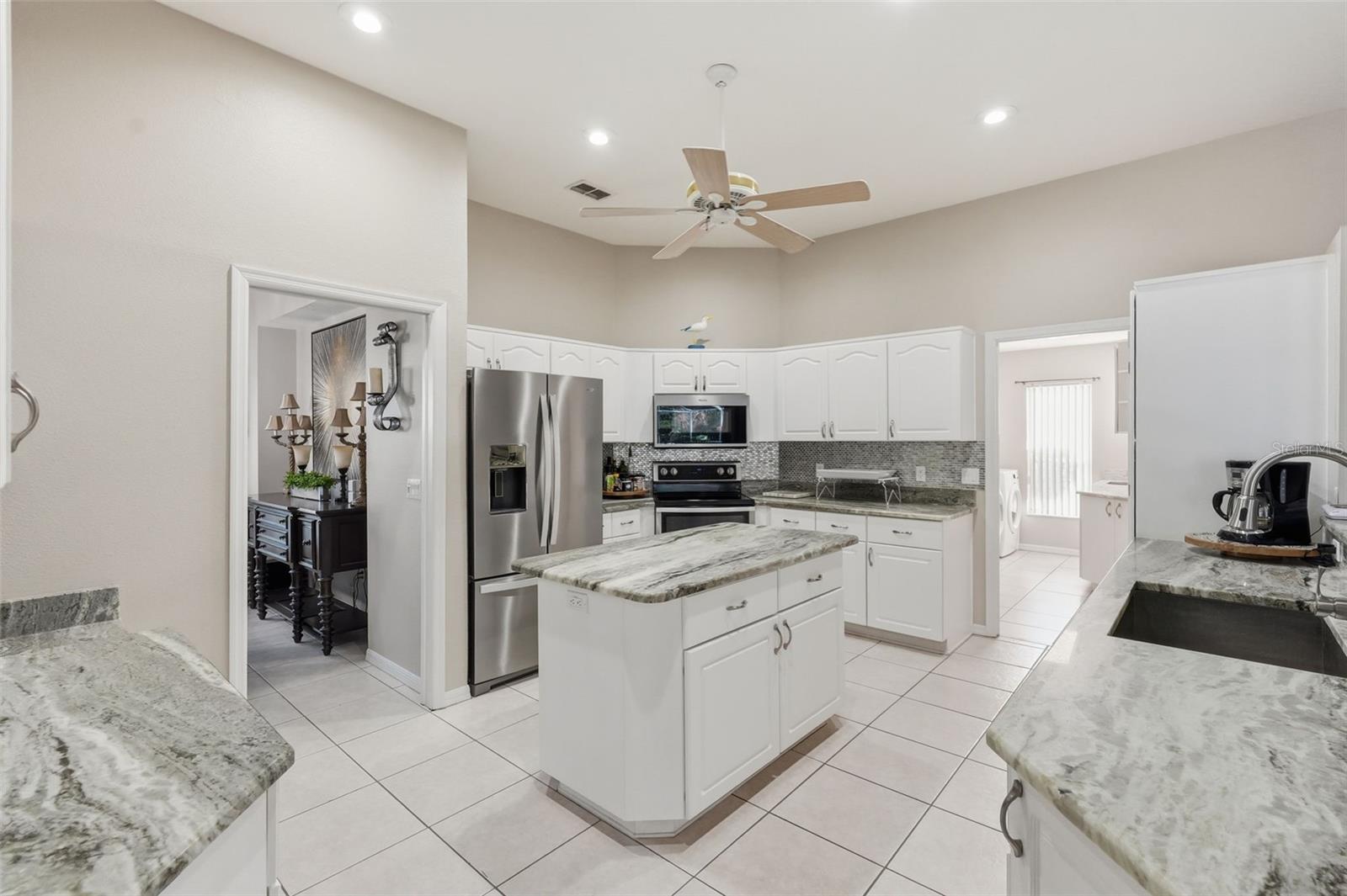 Image 12 of 45 For 44 Linder Drive