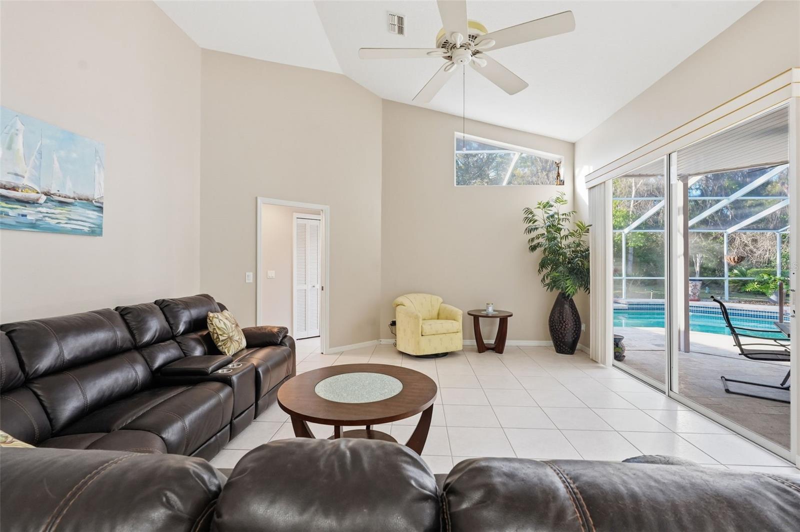 Image 17 of 45 For 44 Linder Drive