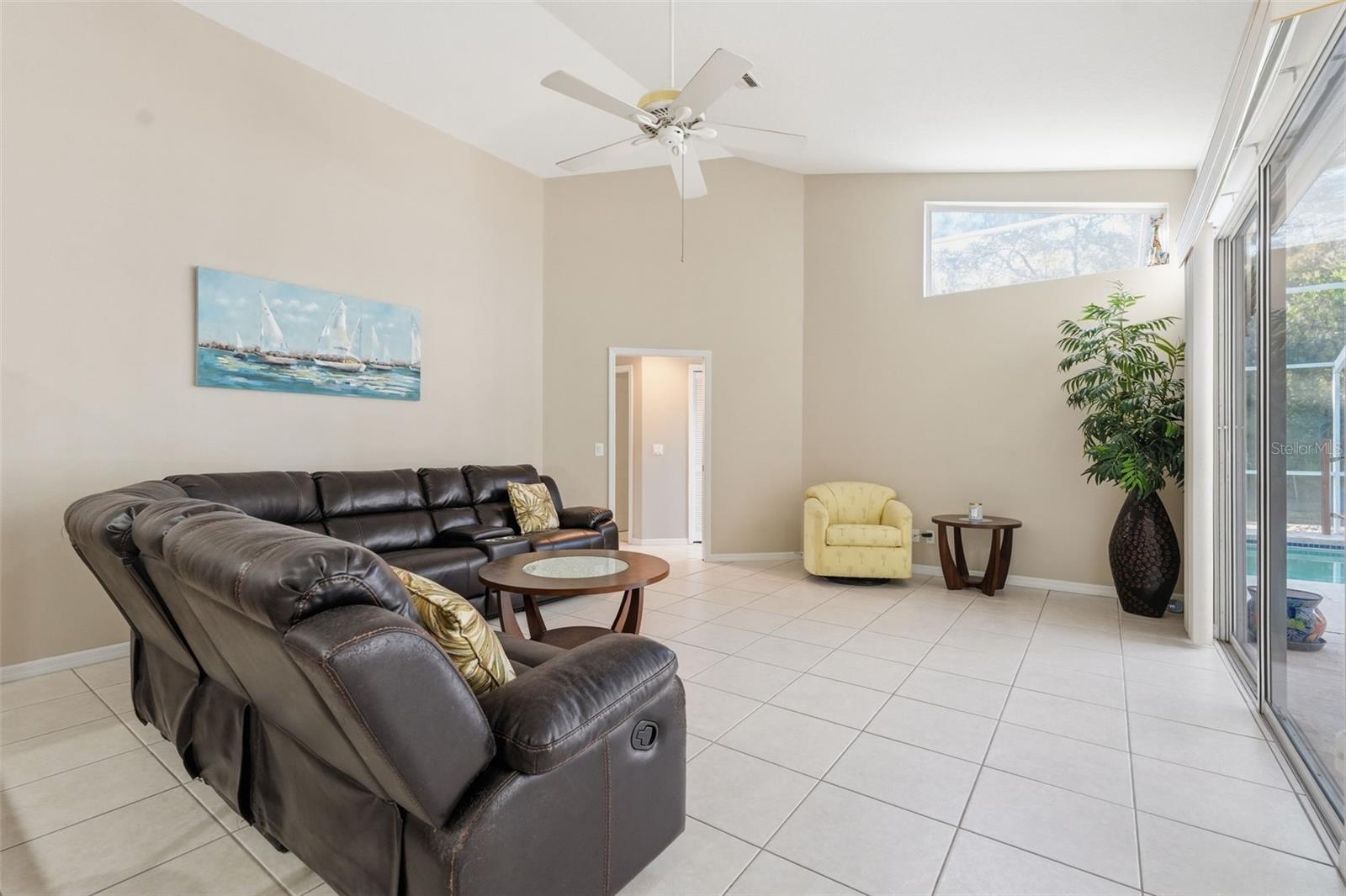 Image 18 of 45 For 44 Linder Drive