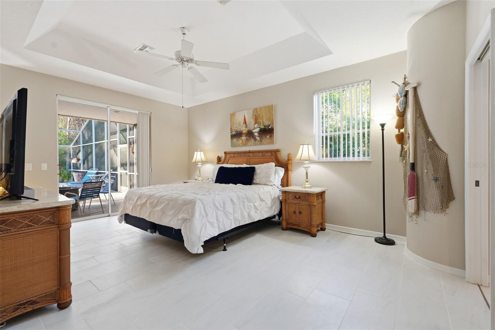 Image 19 of 45 For 44 Linder Drive