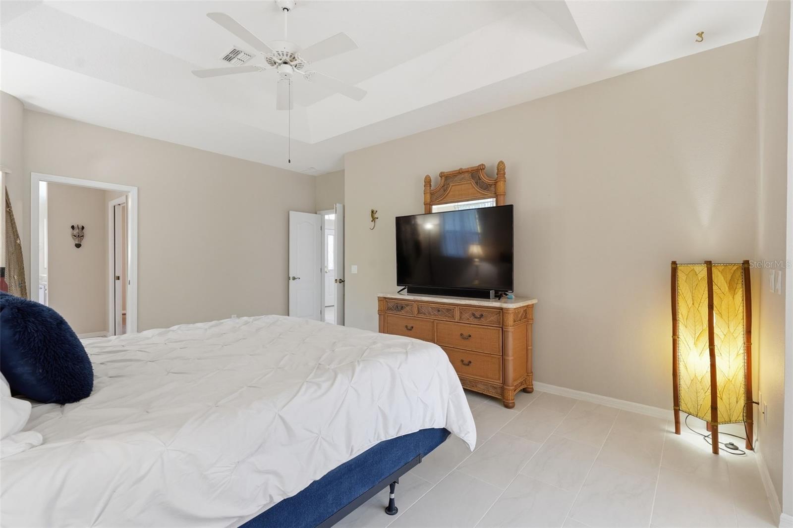 Image 20 of 45 For 44 Linder Drive