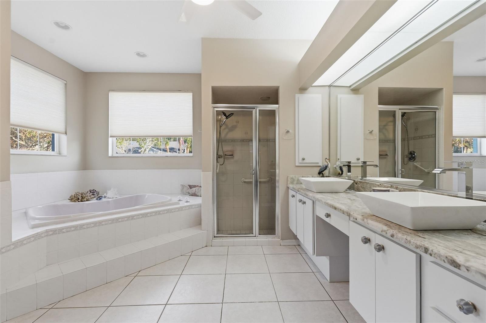 Image 22 of 45 For 44 Linder Drive