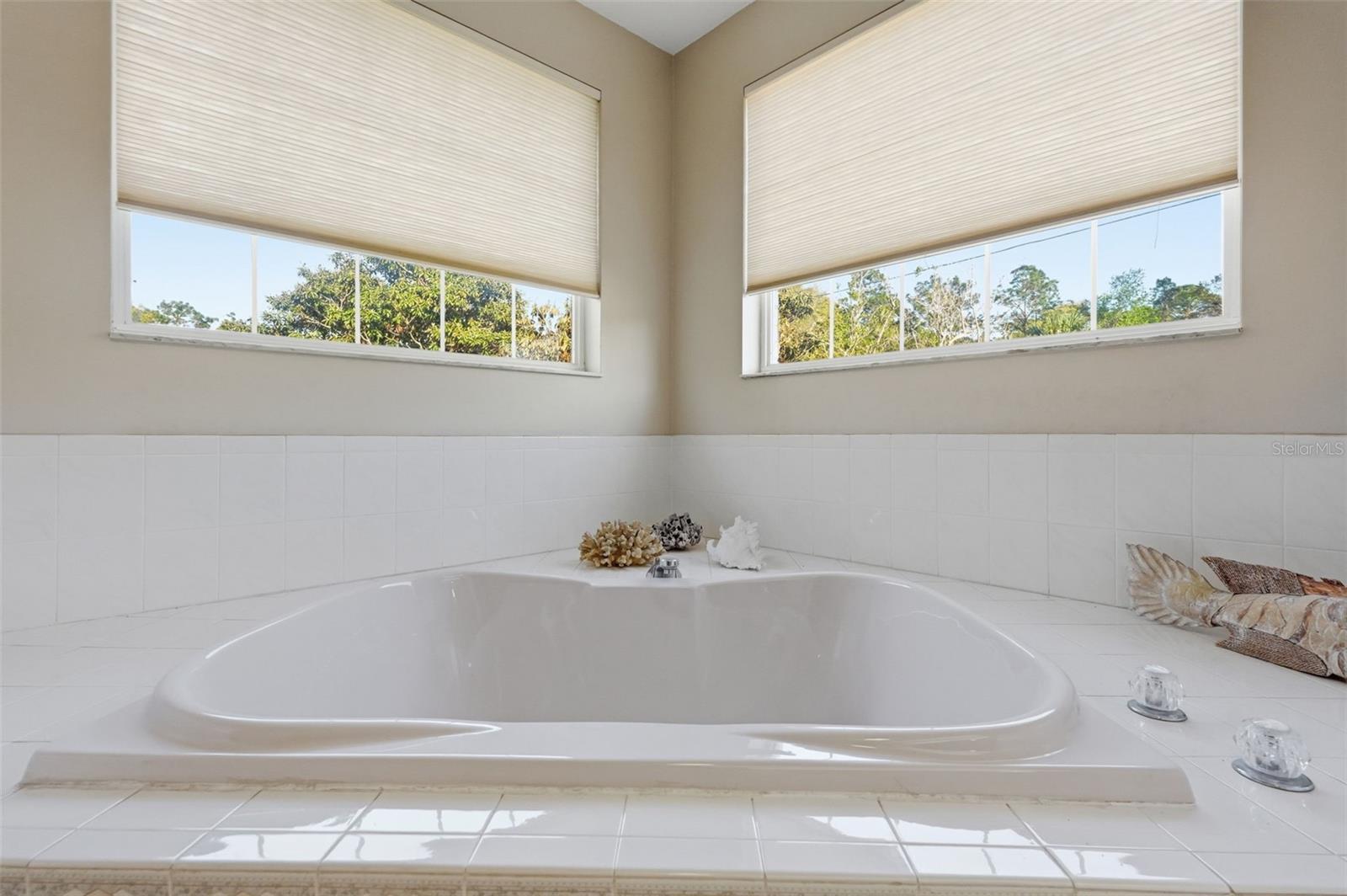 Image 25 of 45 For 44 Linder Drive