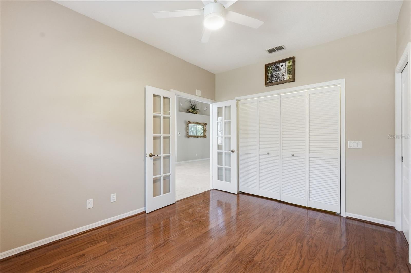 Image 28 of 45 For 44 Linder Drive