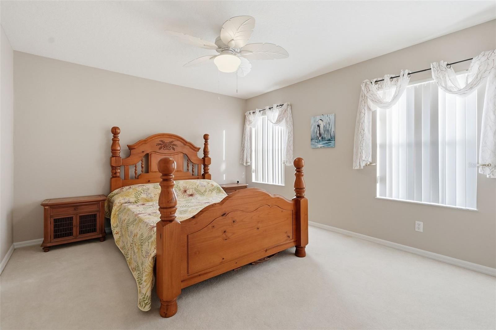 Image 29 of 45 For 44 Linder Drive