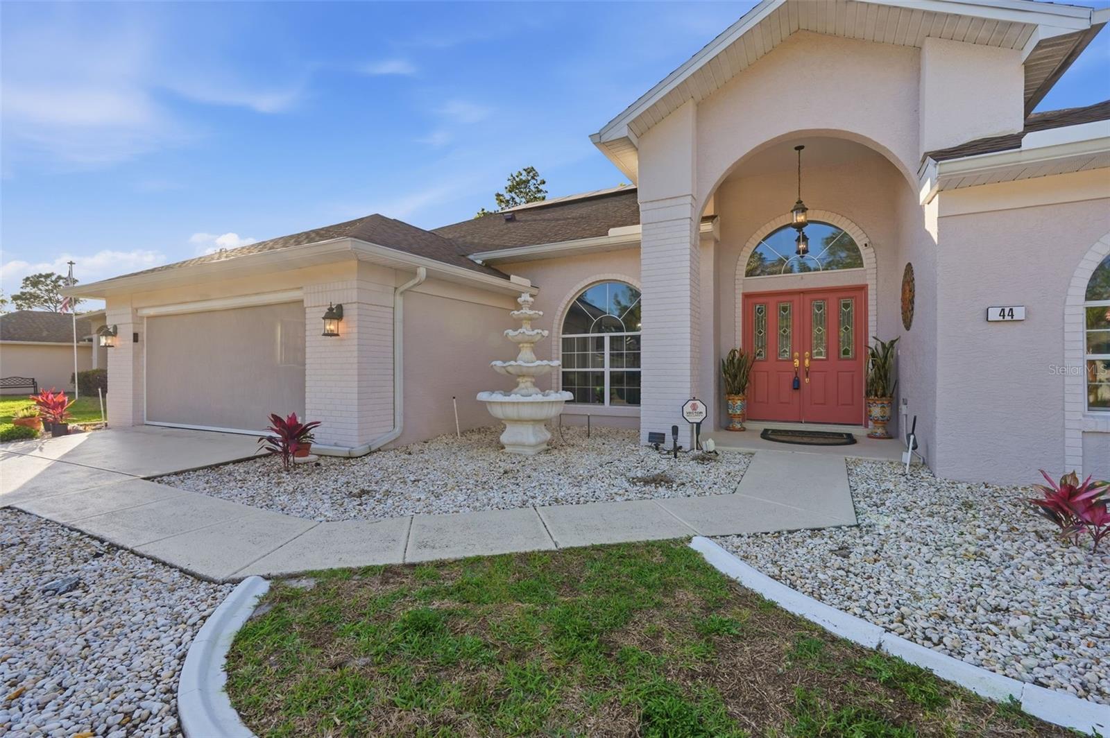 Image 3 of 45 For 44 Linder Drive