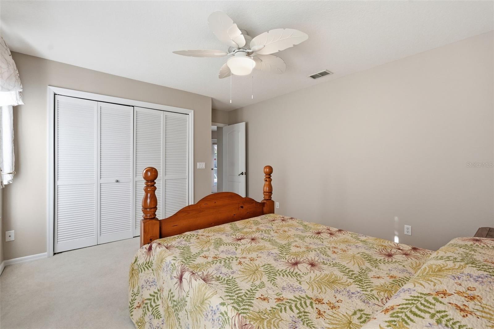 Image 30 of 45 For 44 Linder Drive