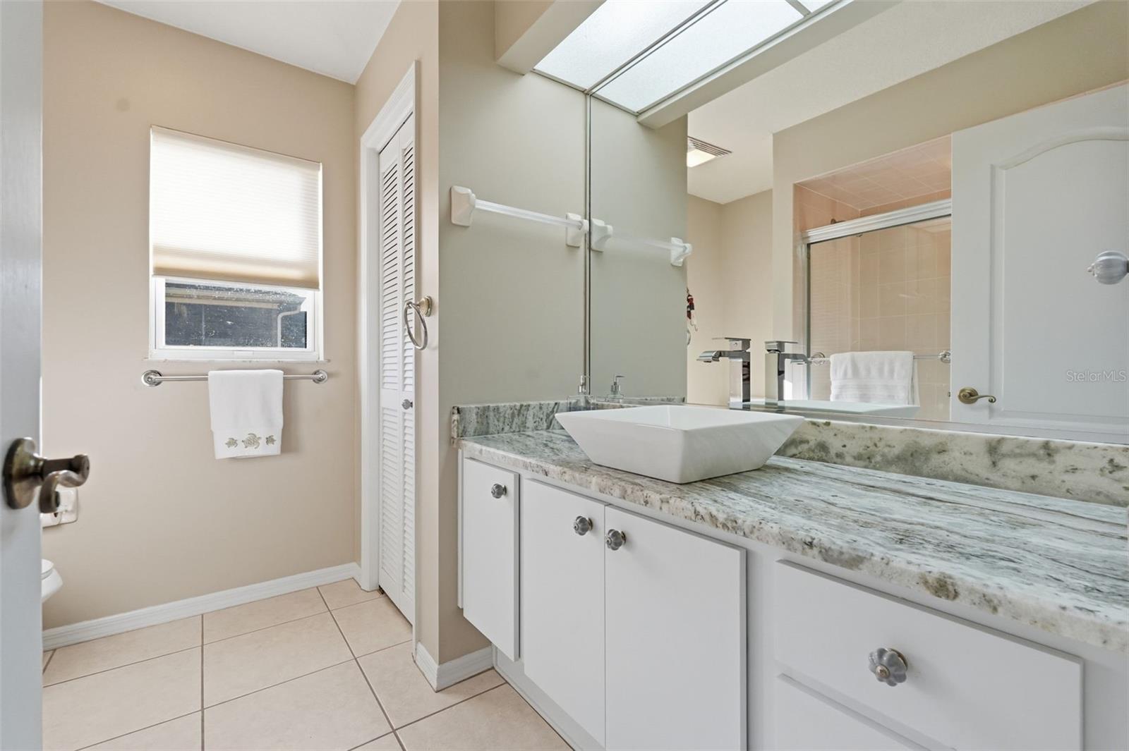 Image 33 of 45 For 44 Linder Drive