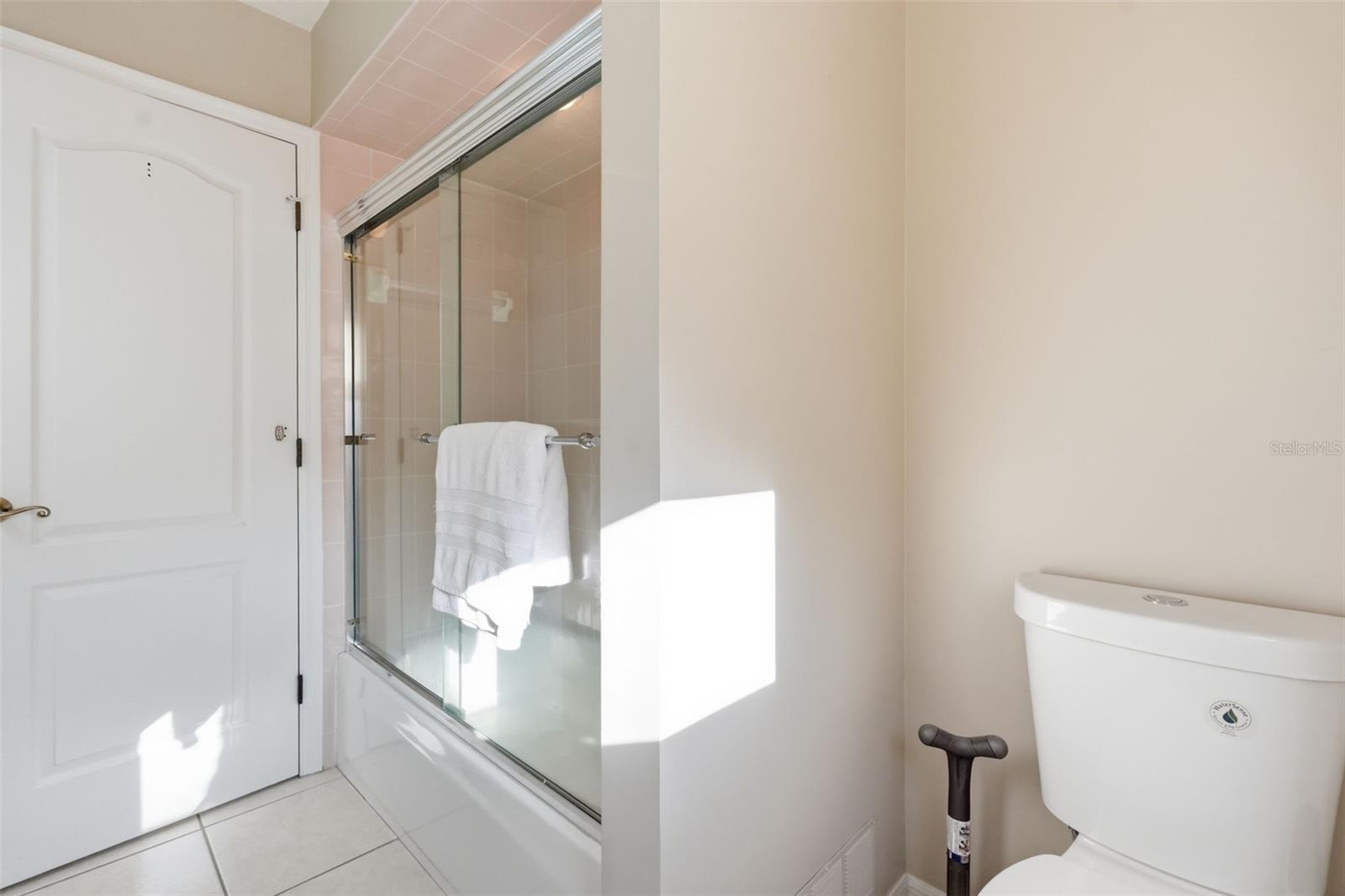 Image 34 of 45 For 44 Linder Drive