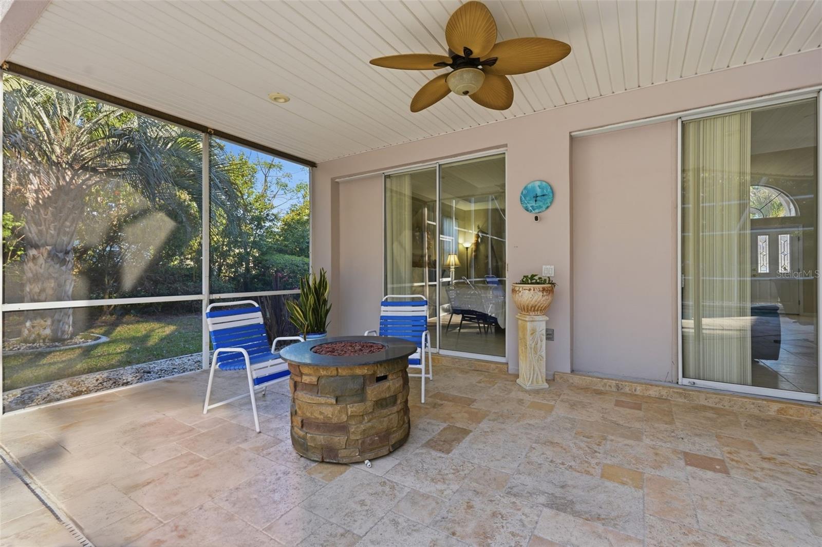 Image 36 of 45 For 44 Linder Drive