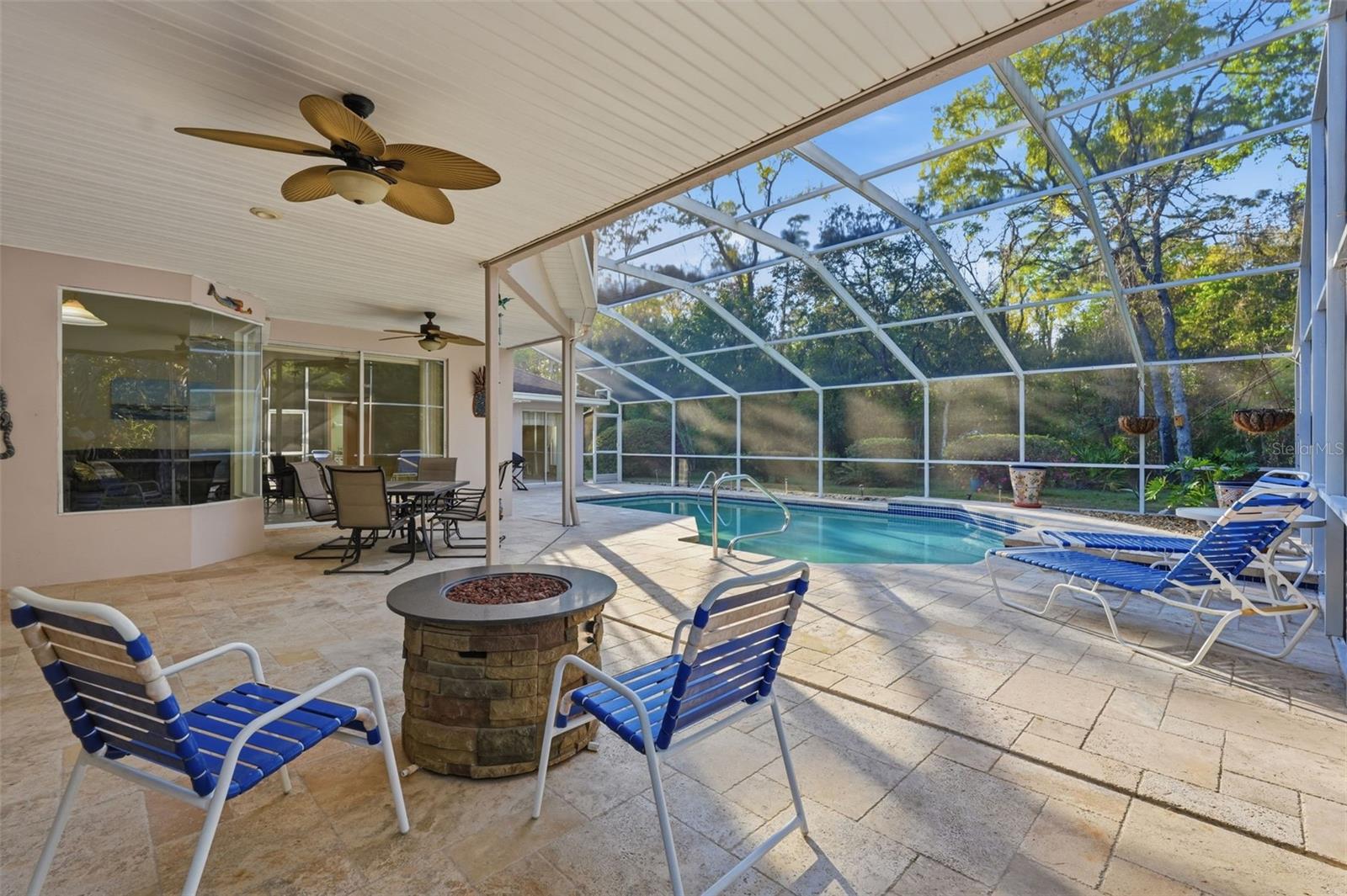 Image 37 of 45 For 44 Linder Drive