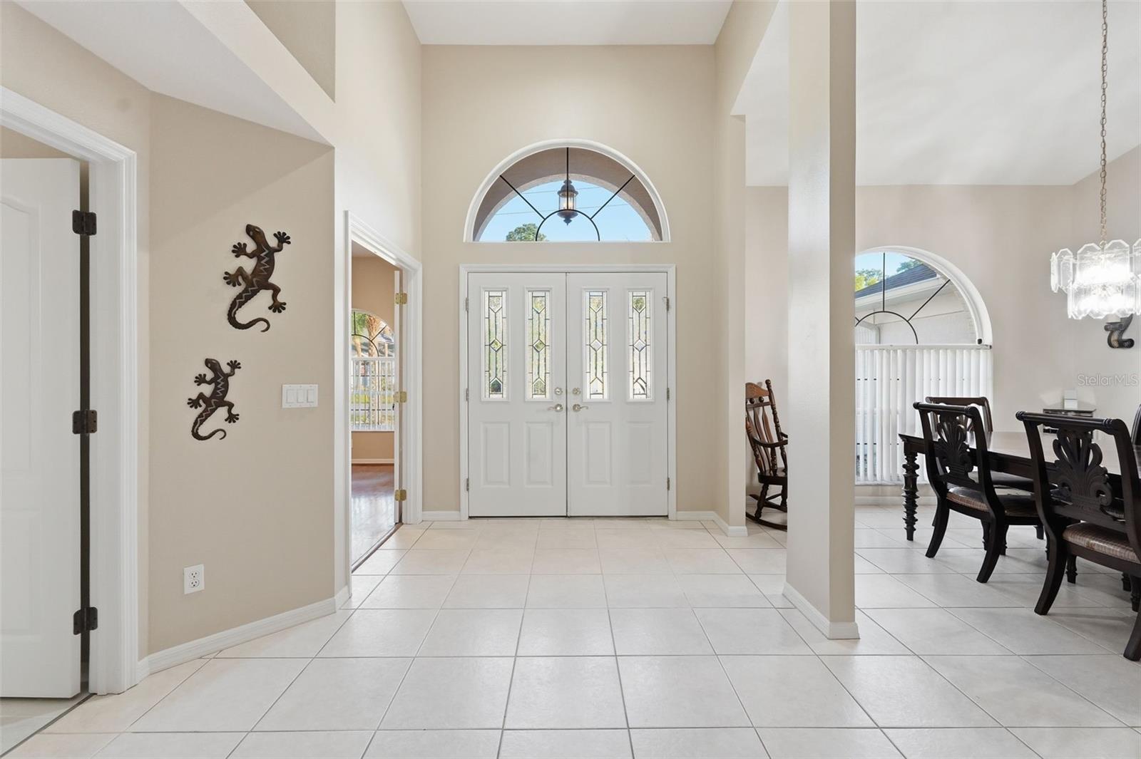 Image 4 of 45 For 44 Linder Drive